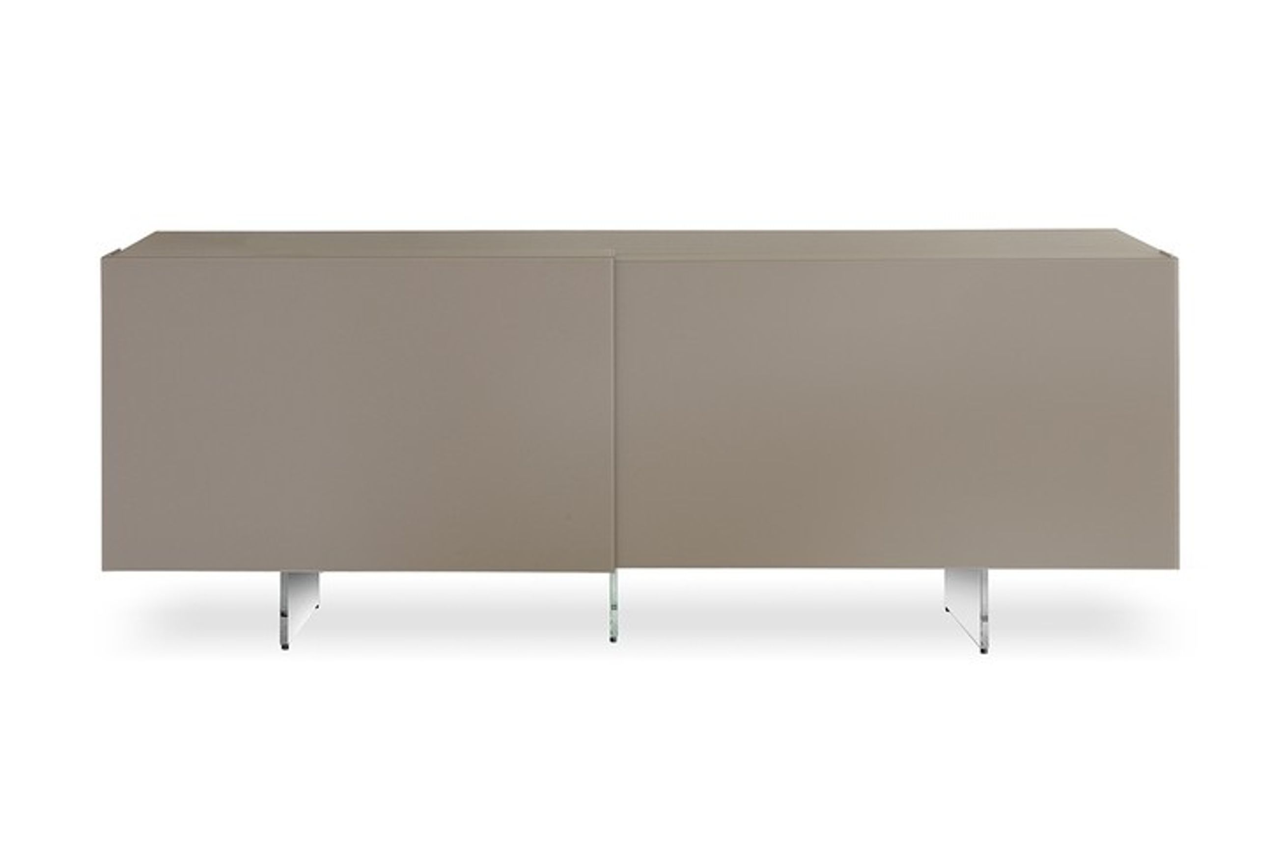 Mirage Sideboard