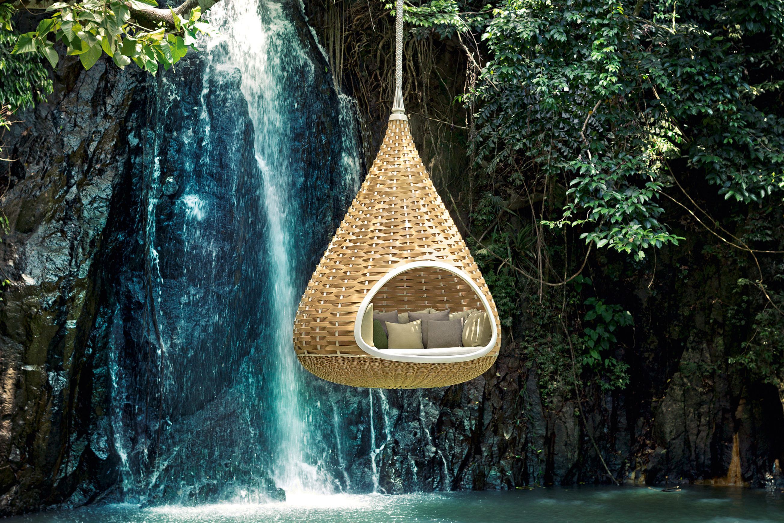 DEDON Collection
