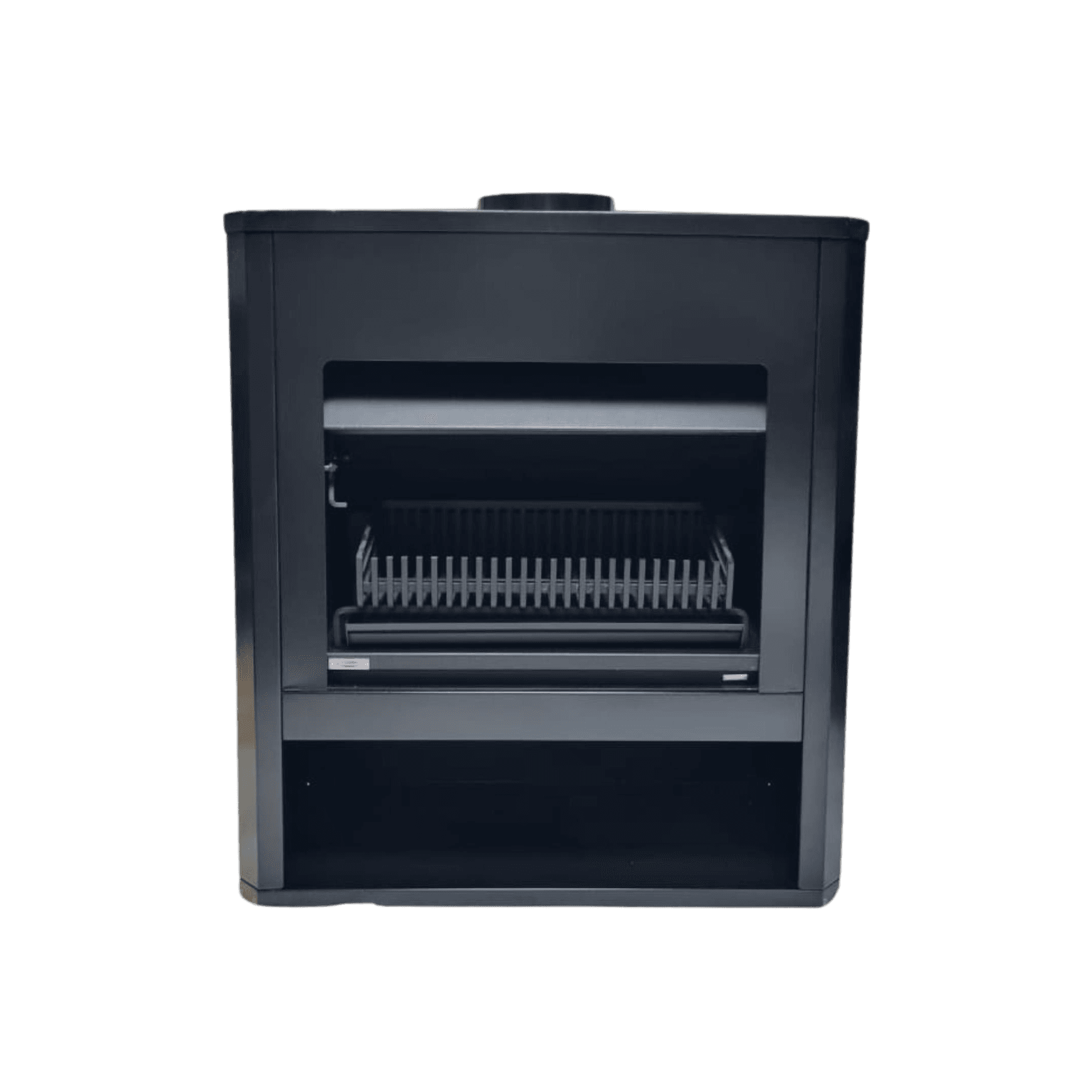 Jetmaster Alfresco 850