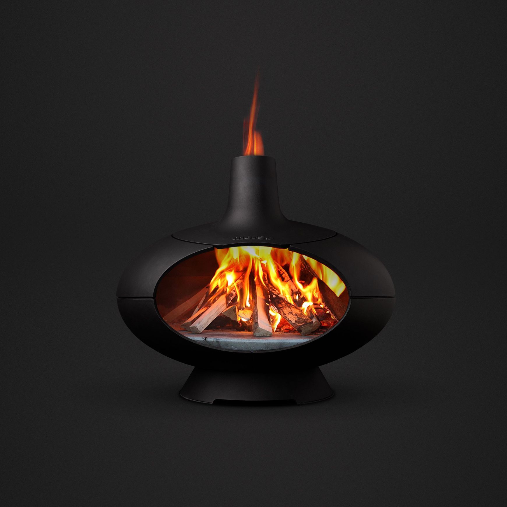 Morsø Forno Outdoor Oven