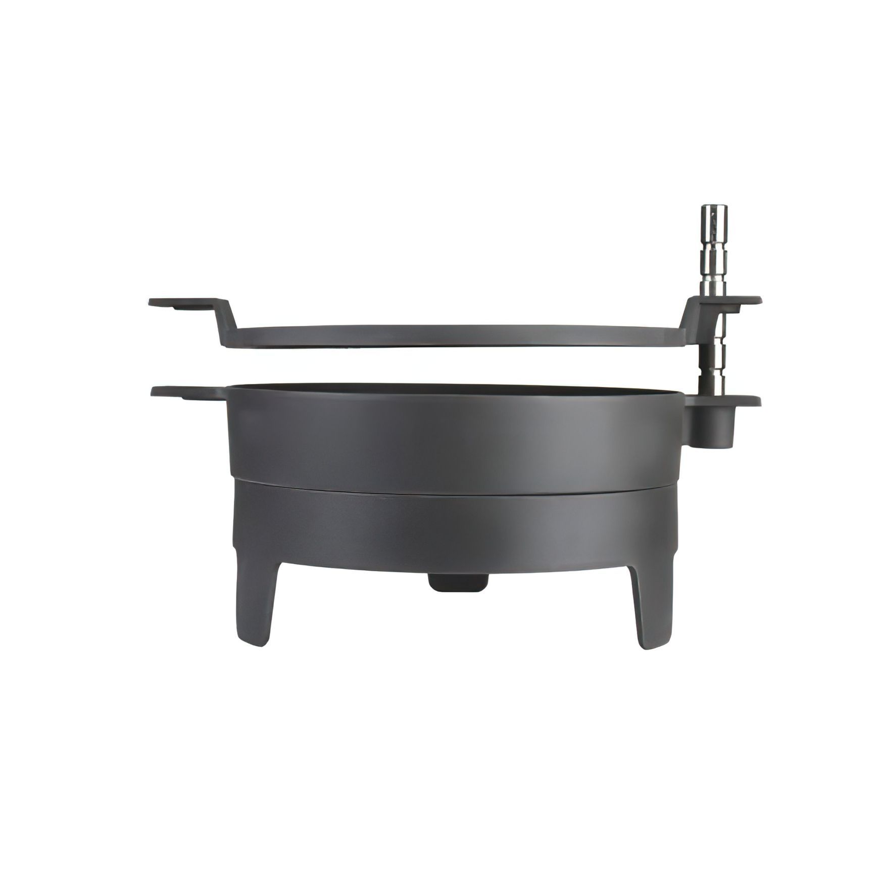 Morsø Grill ’71 Table Top Grill