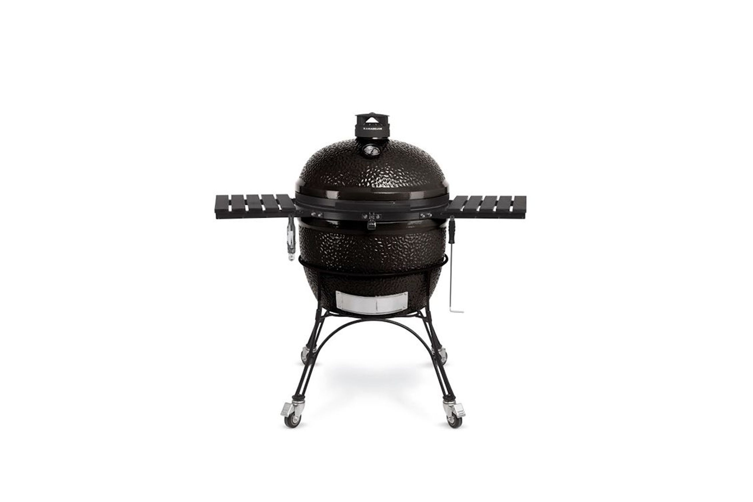 Big Joe II Free Standing by Kamado Joe