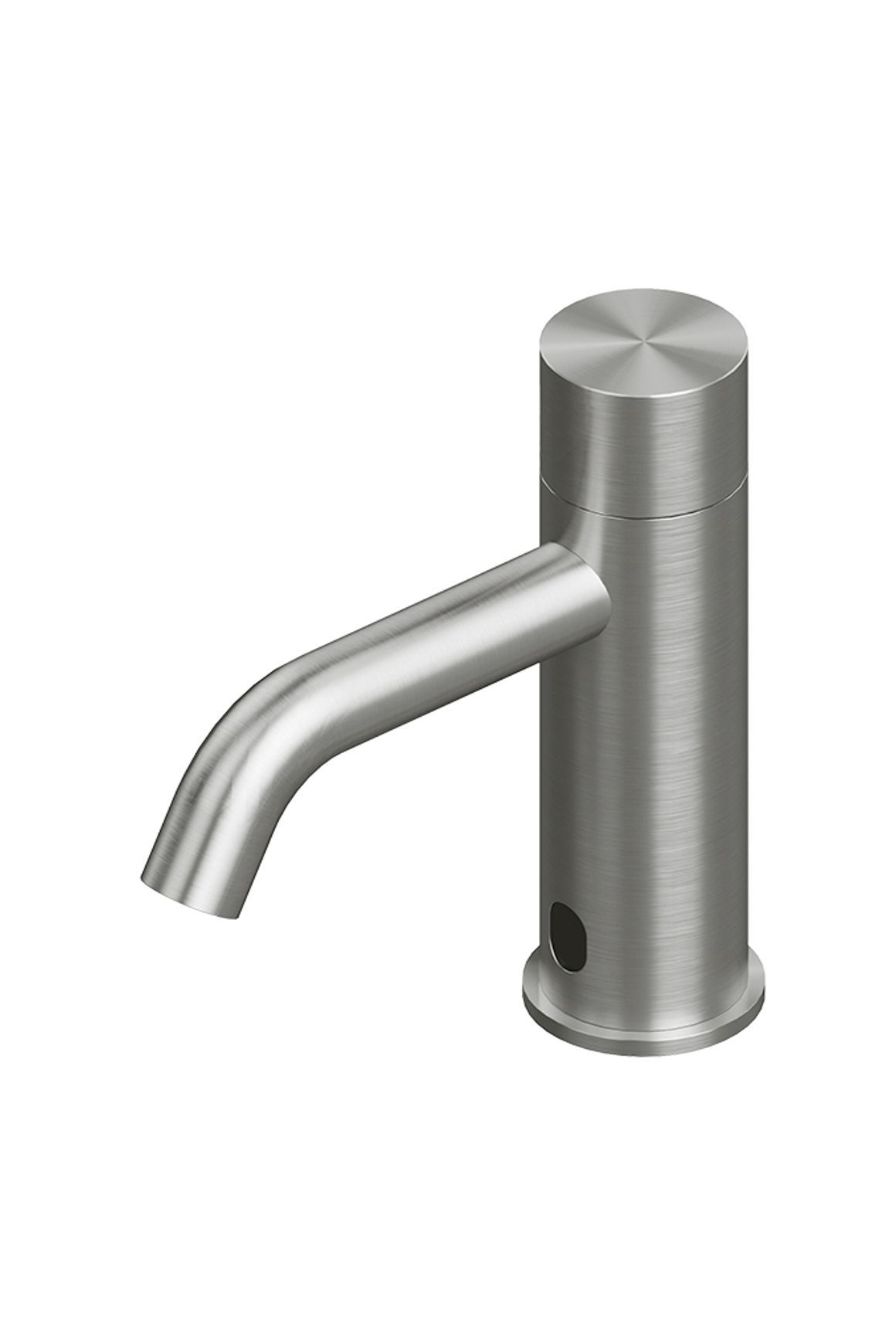 Sense Collection by QUADRO