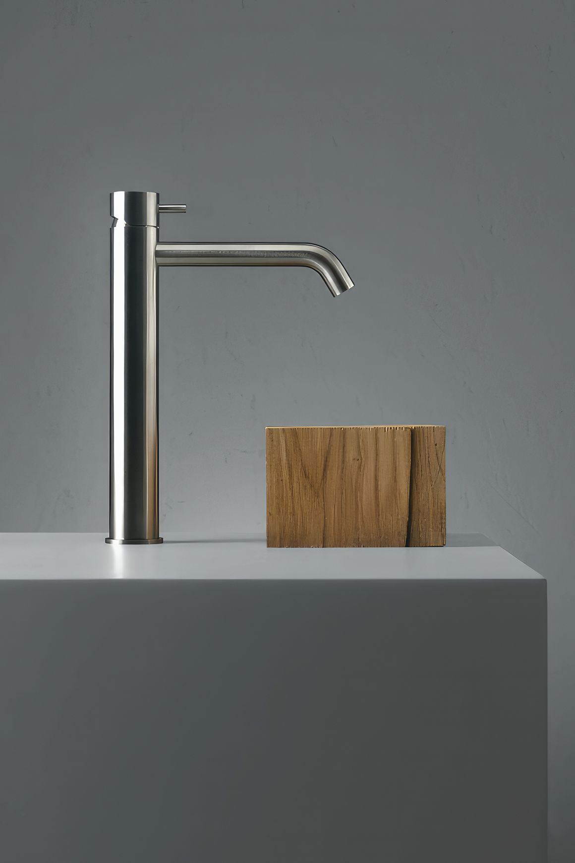 Source Collection by QUADRO