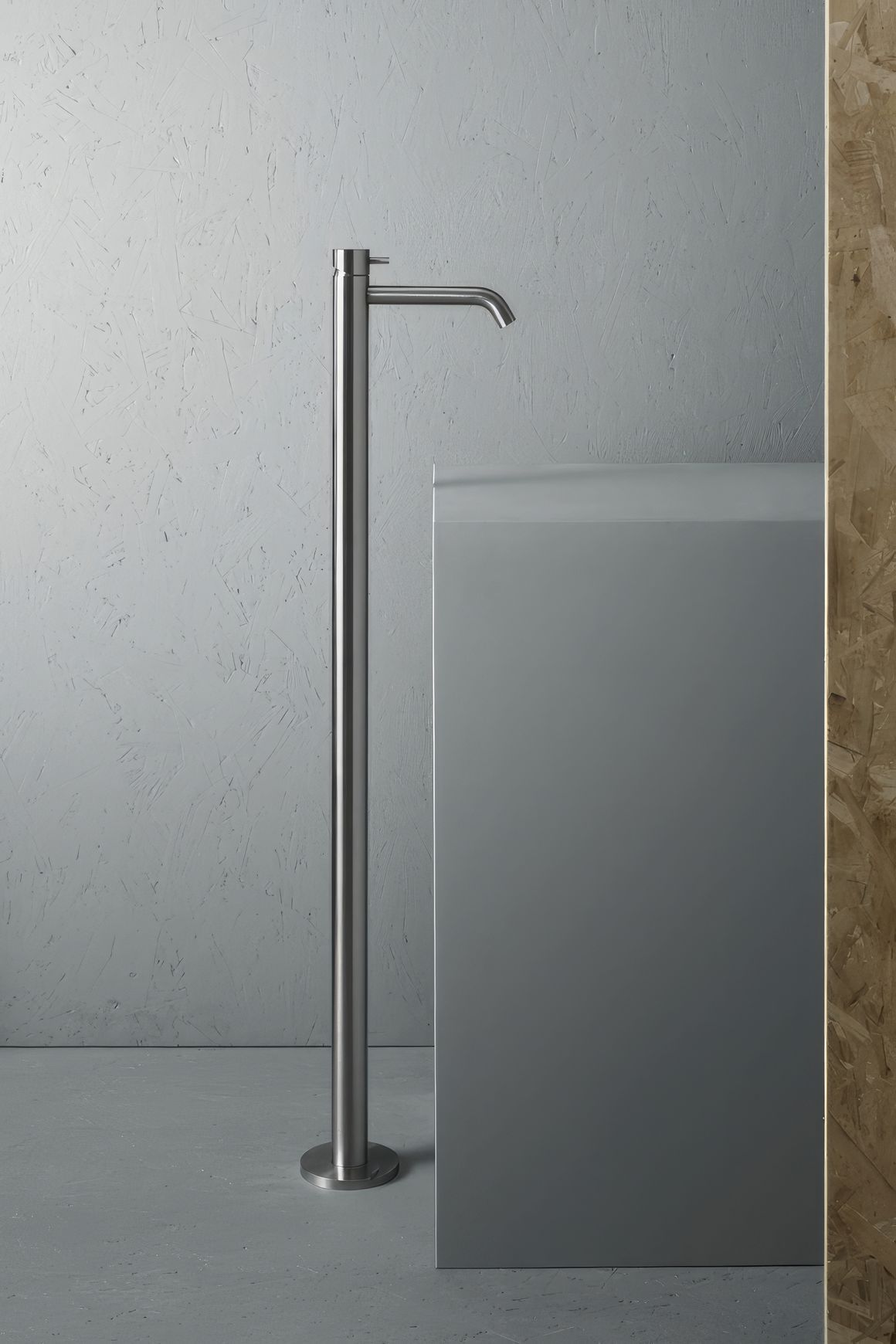Source Collection by QUADRO