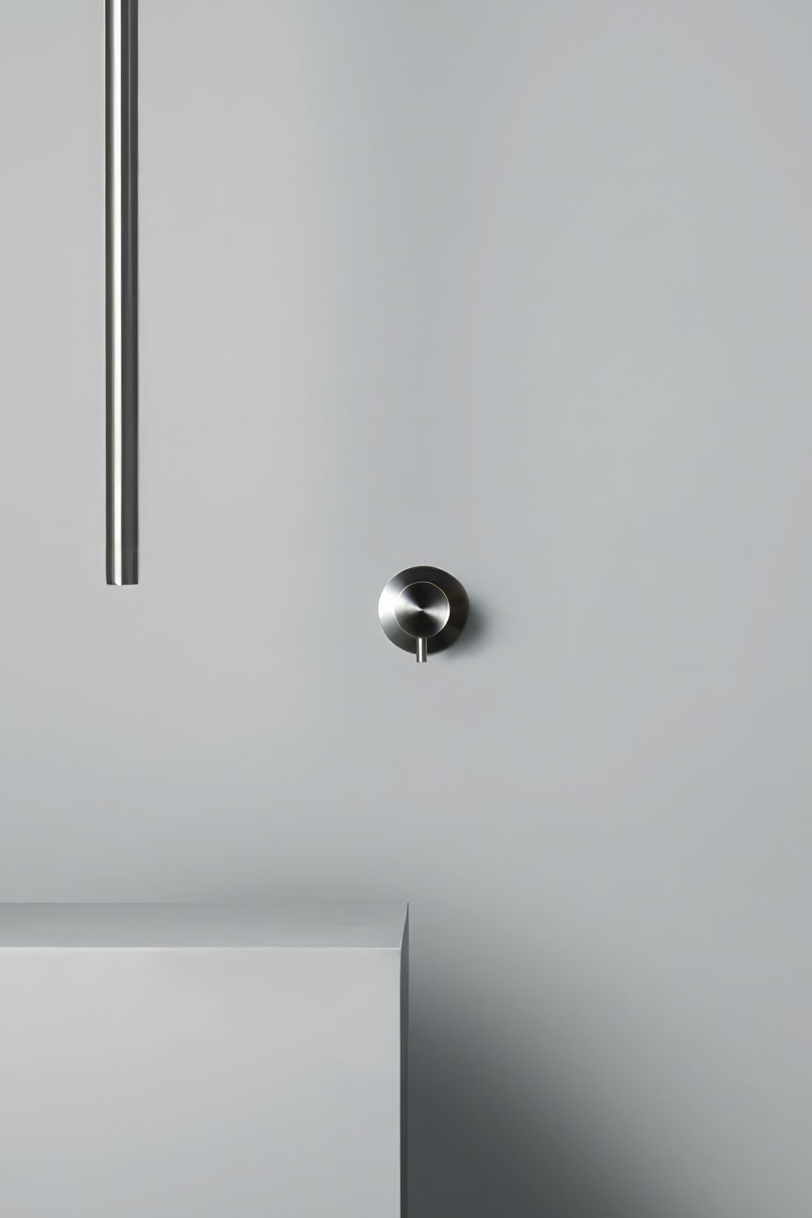 Source Collection by QUADRO