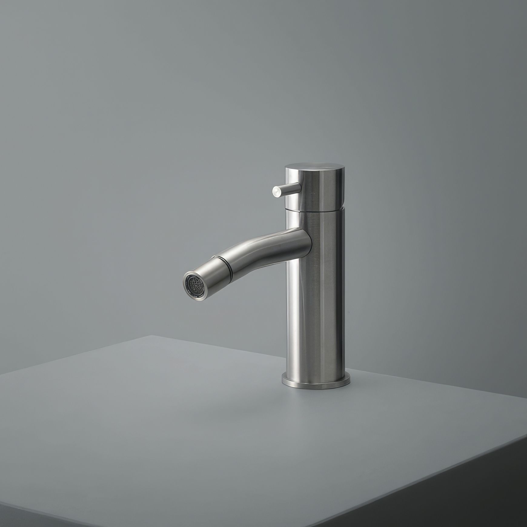 Source Collection by QUADRO