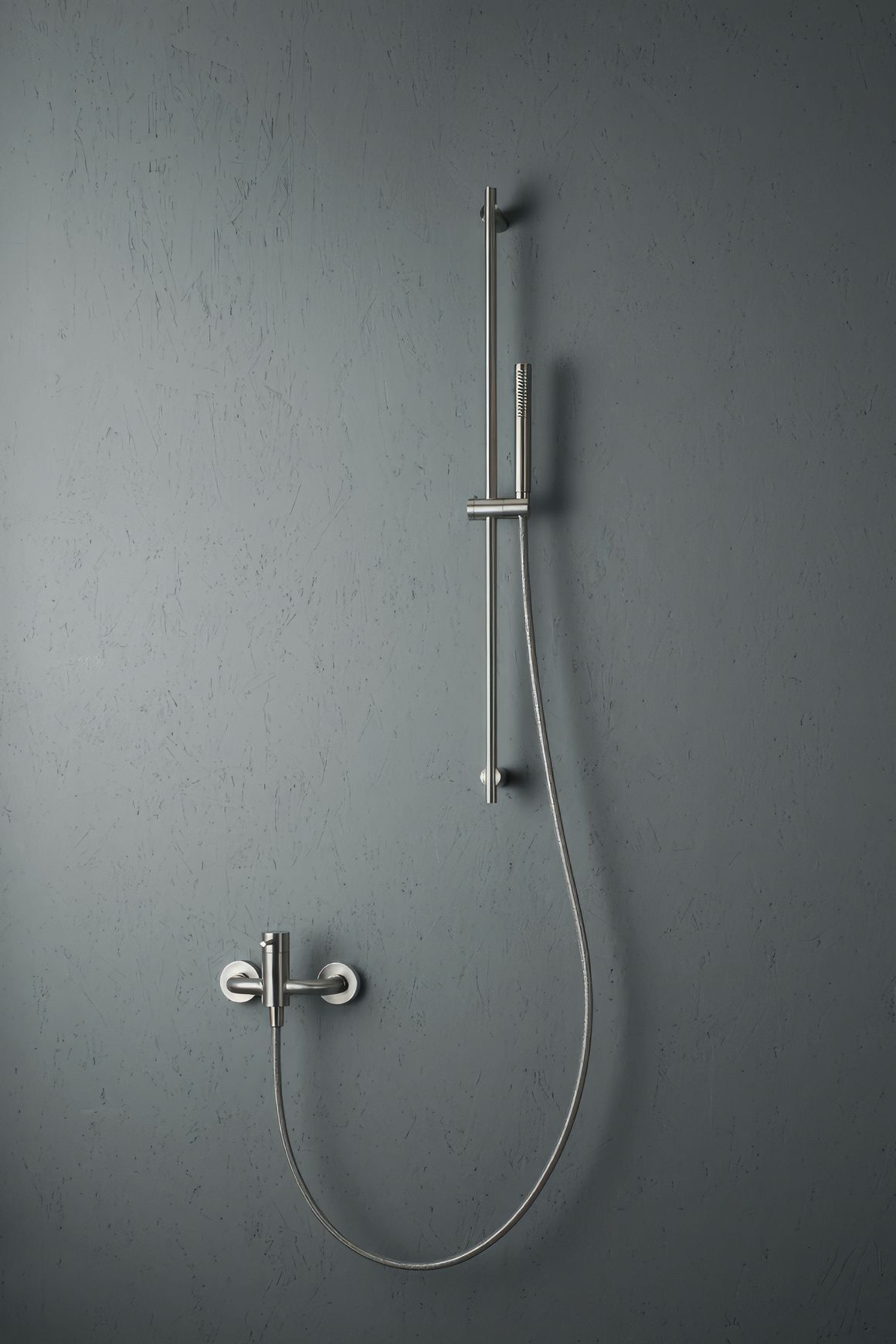 Source Collection by QUADRO