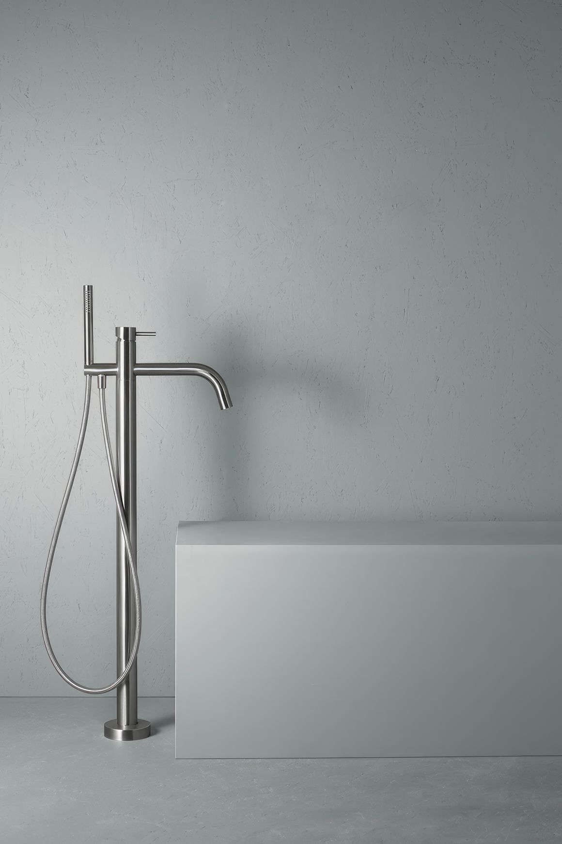 Source Collection by QUADRO