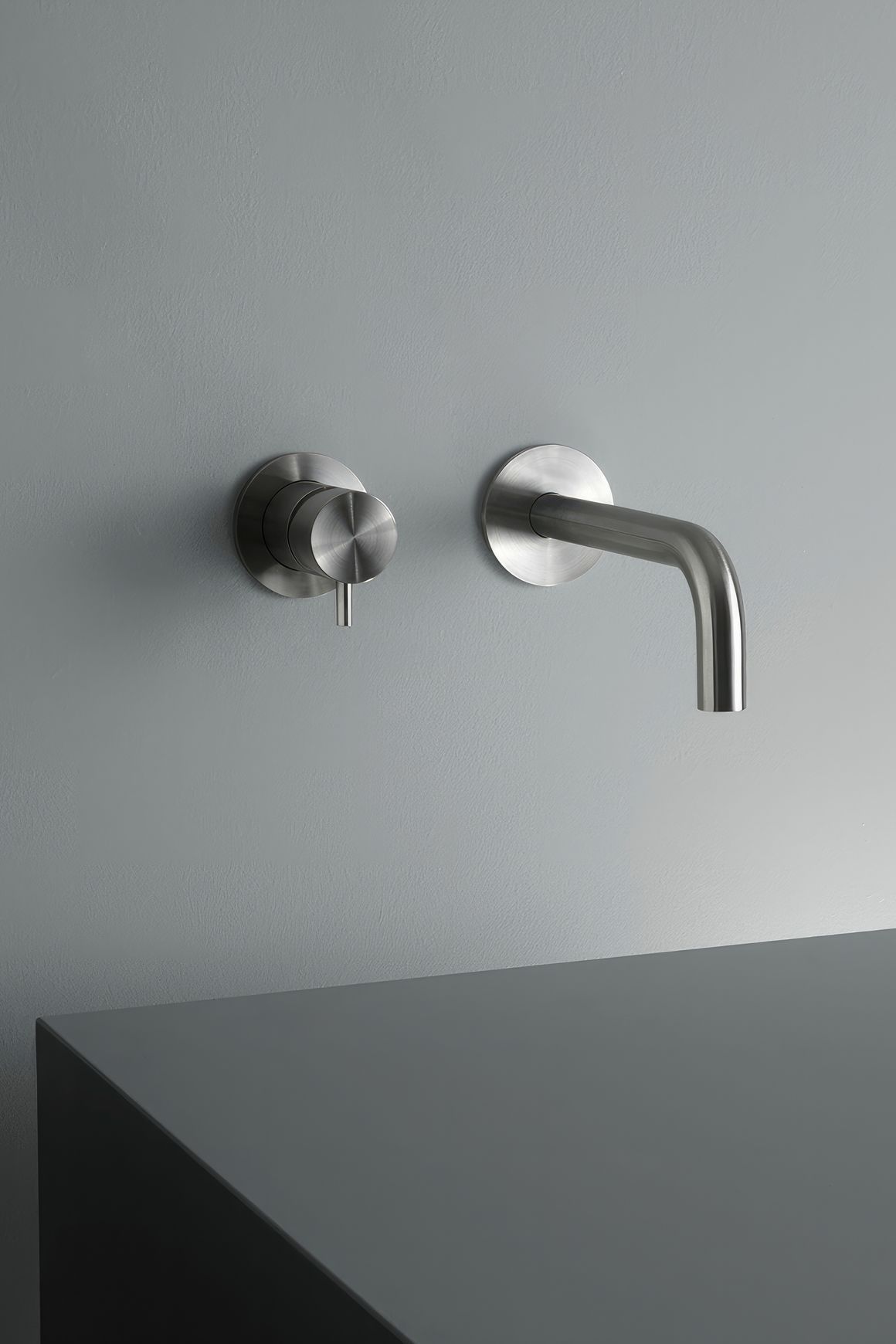 Source Collection by QUADRO