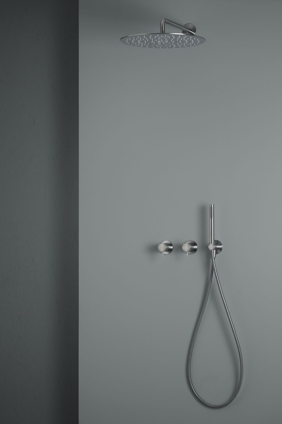 Source Collection by QUADRO
