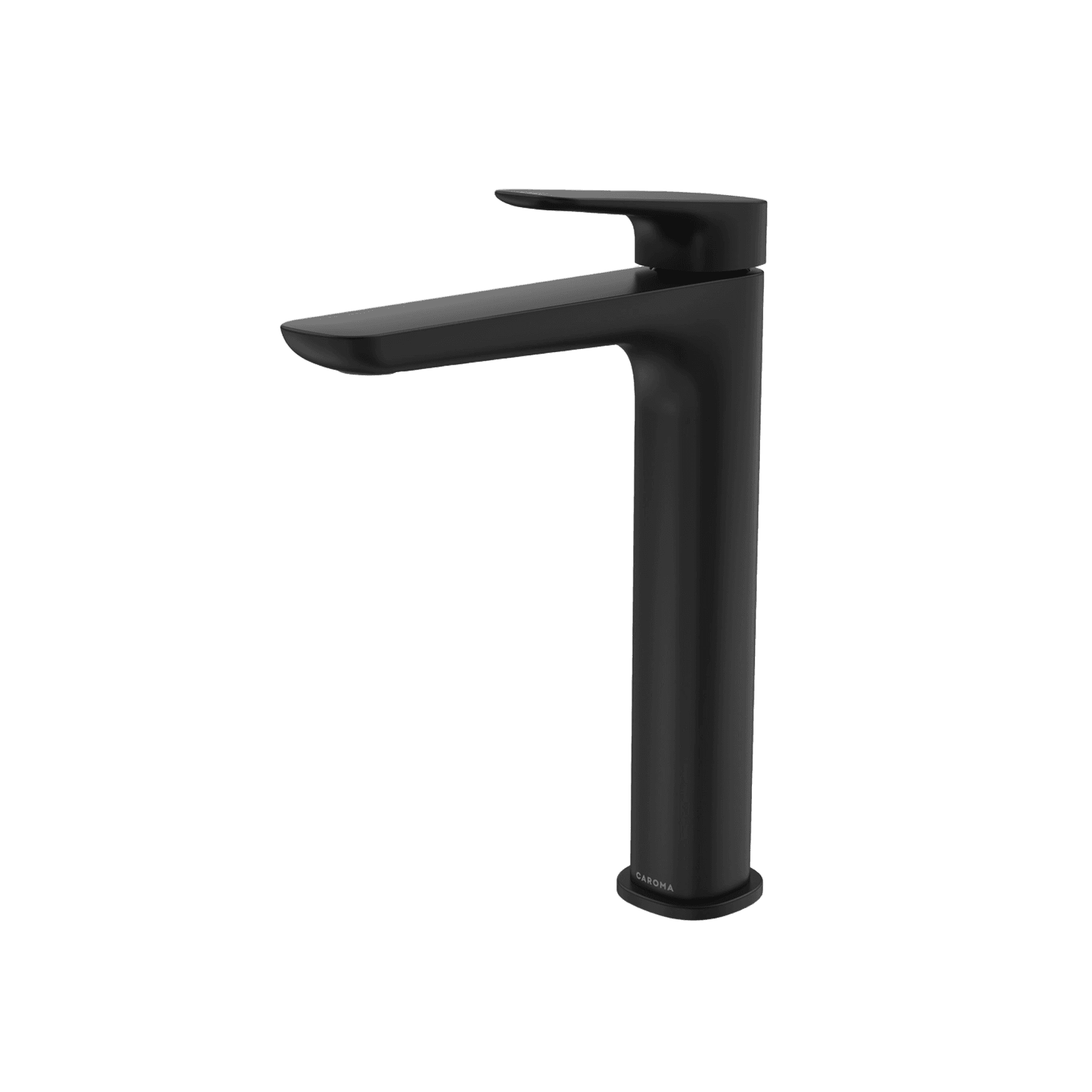 Contura II Tower Basin Mixer