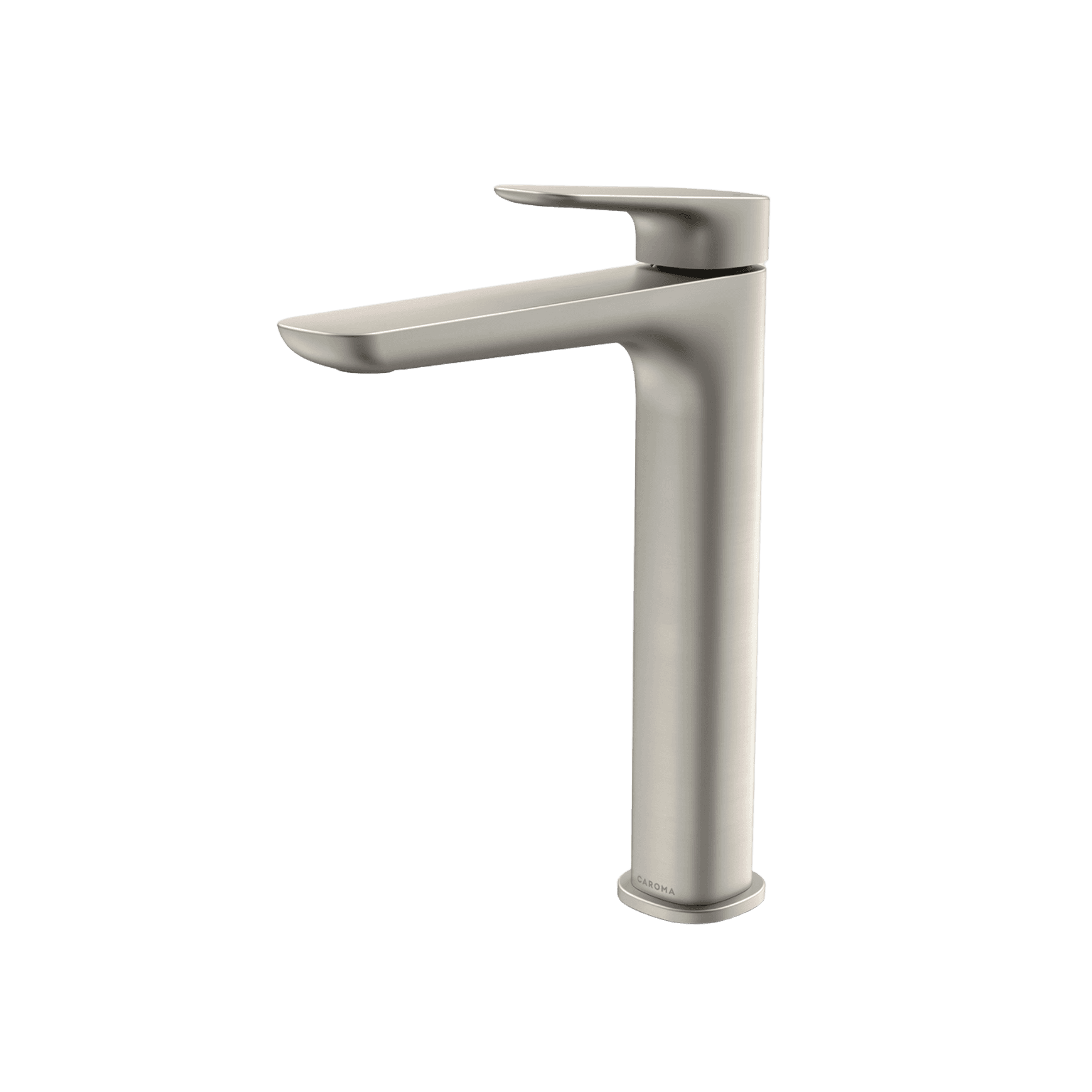 Contura II Tower Basin Mixer