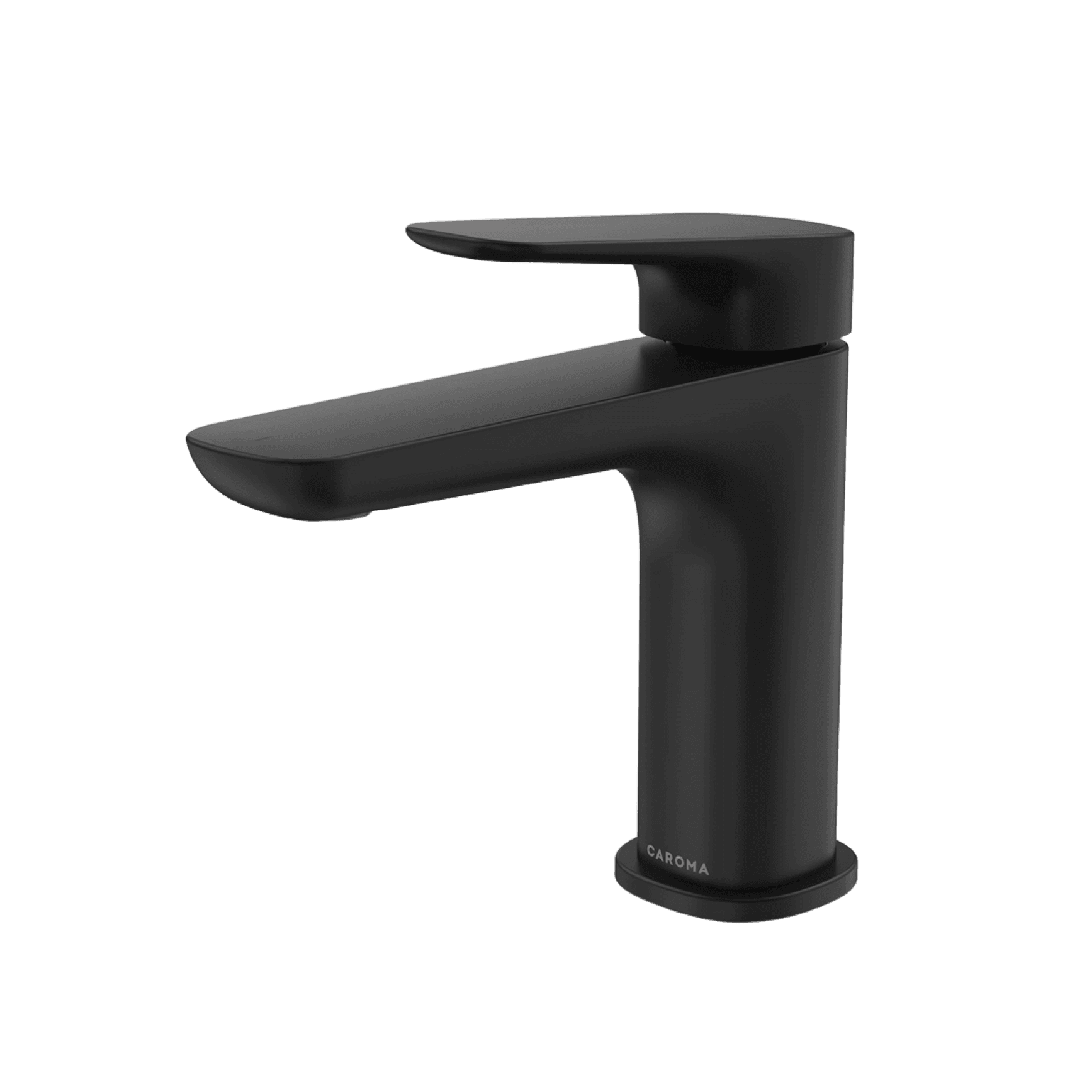 Contura II Basin Mixer