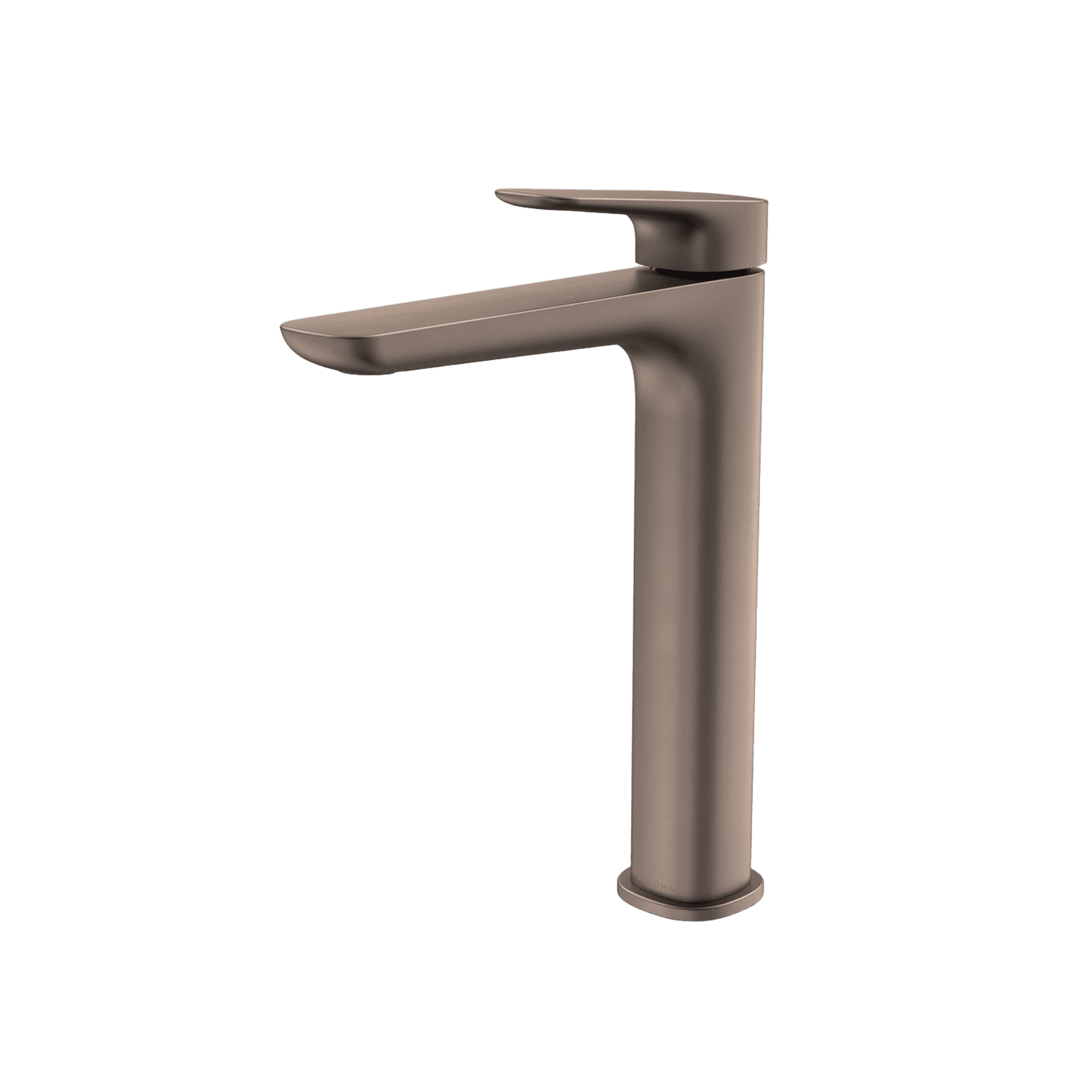Contura II Tower Basin Mixer