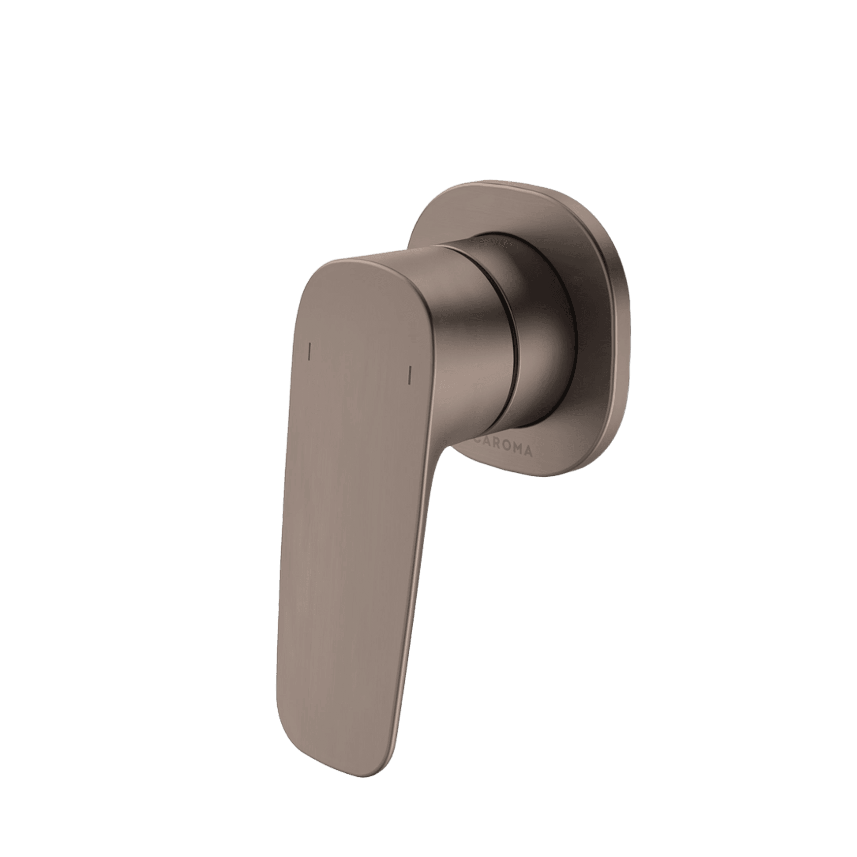 Contura II Bath/Shower Mixer