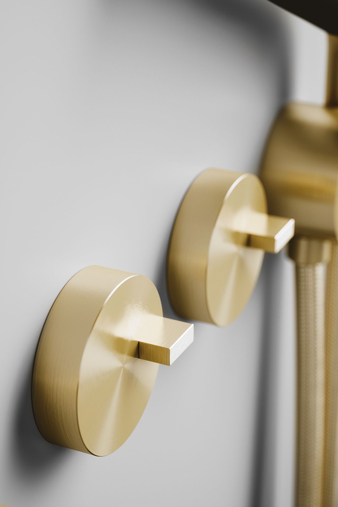 Q Collection by QUADRO