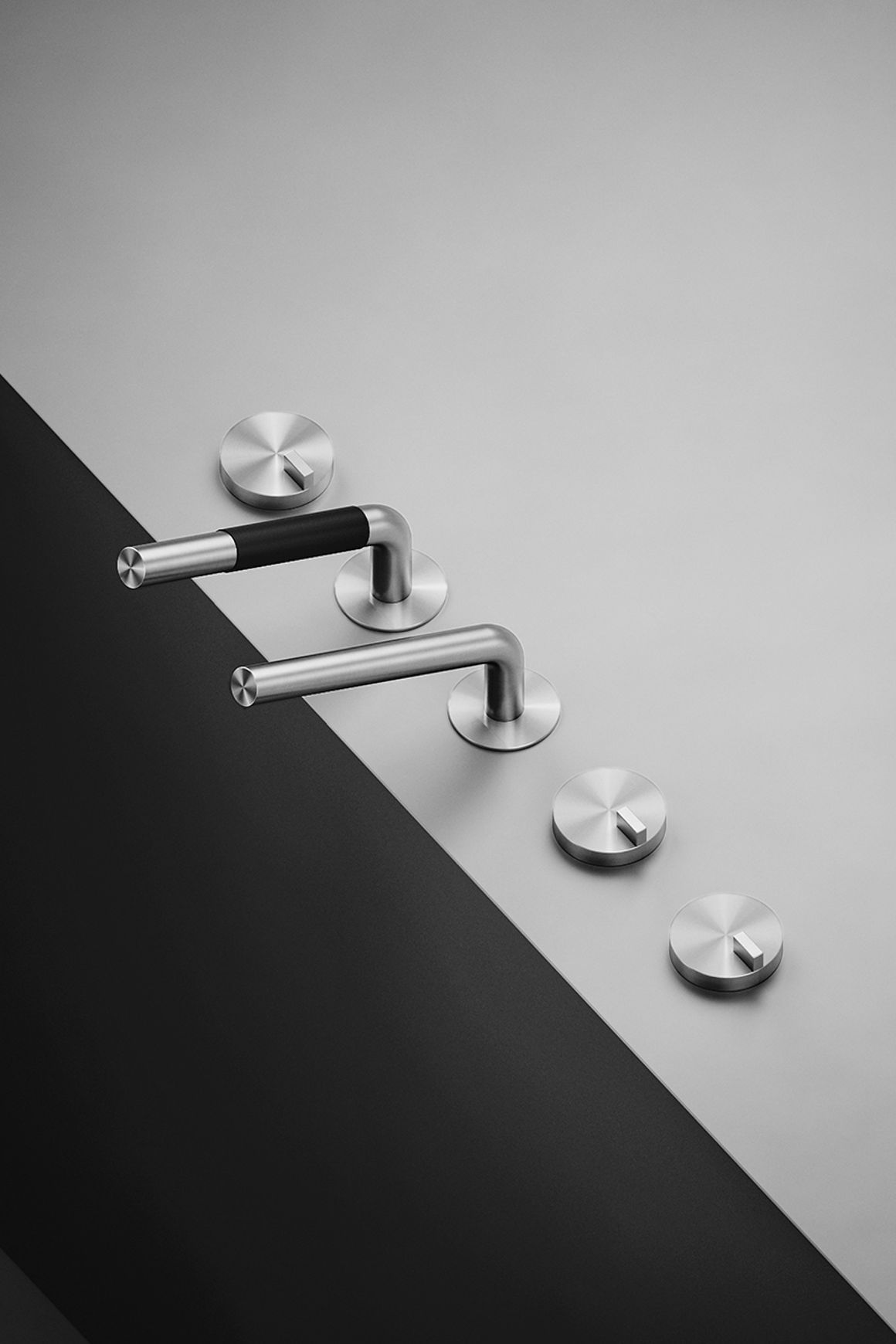 Q Collection by QUADRO