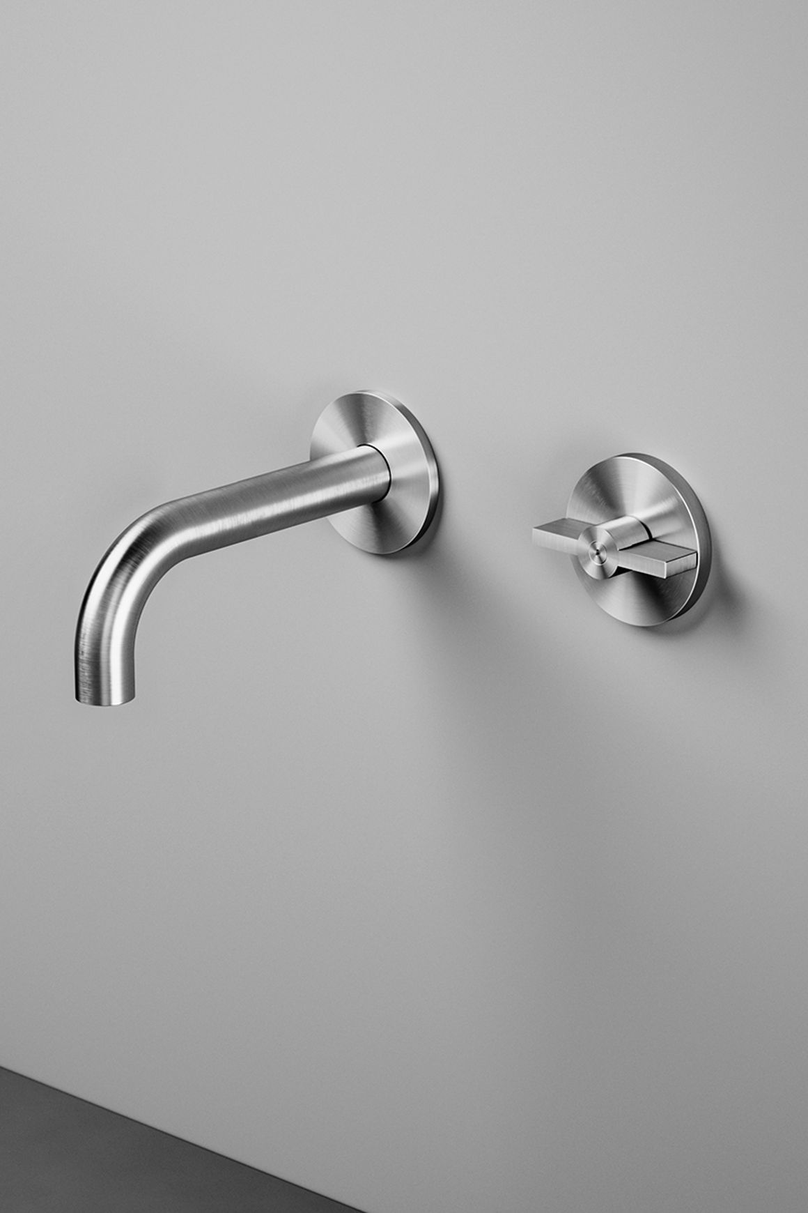 Valvola01 Collection by QUADRO