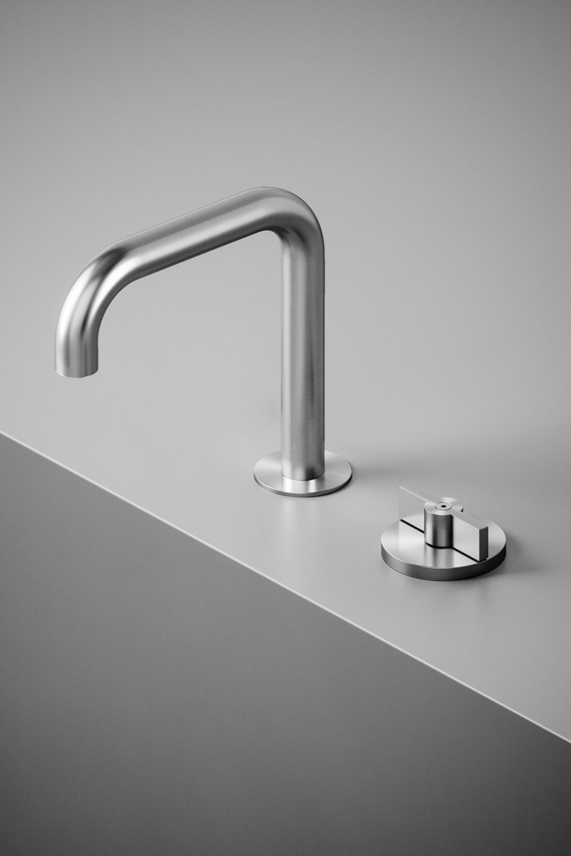 Valvola01 Collection by QUADRO