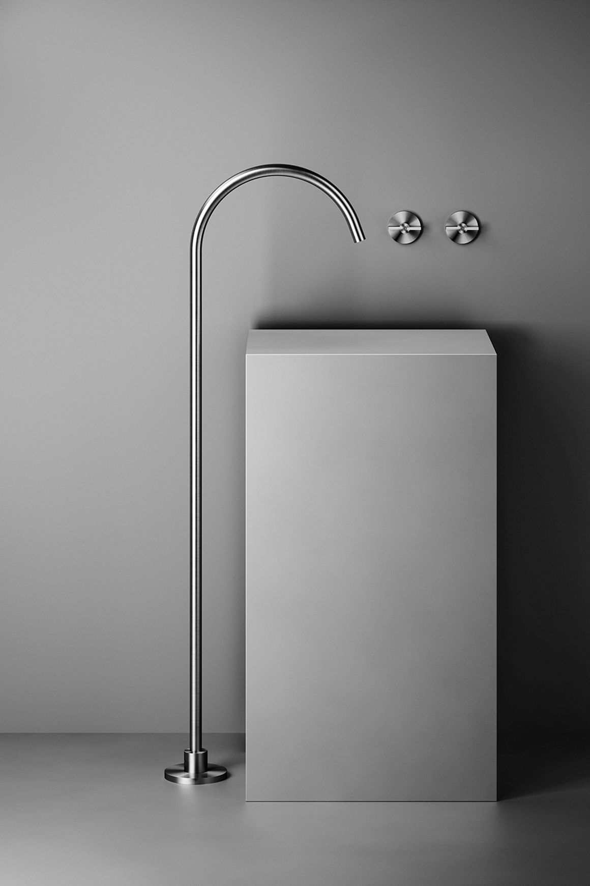 Valvola01 Collection by QUADRO