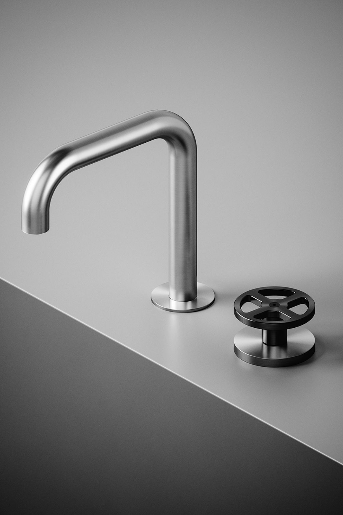 Valvola02 Collection by QUADRO