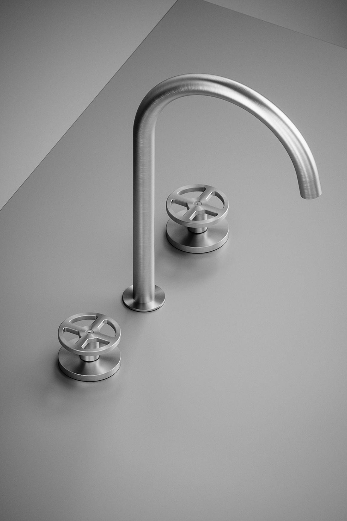 Valvola02 Collection by QUADRO