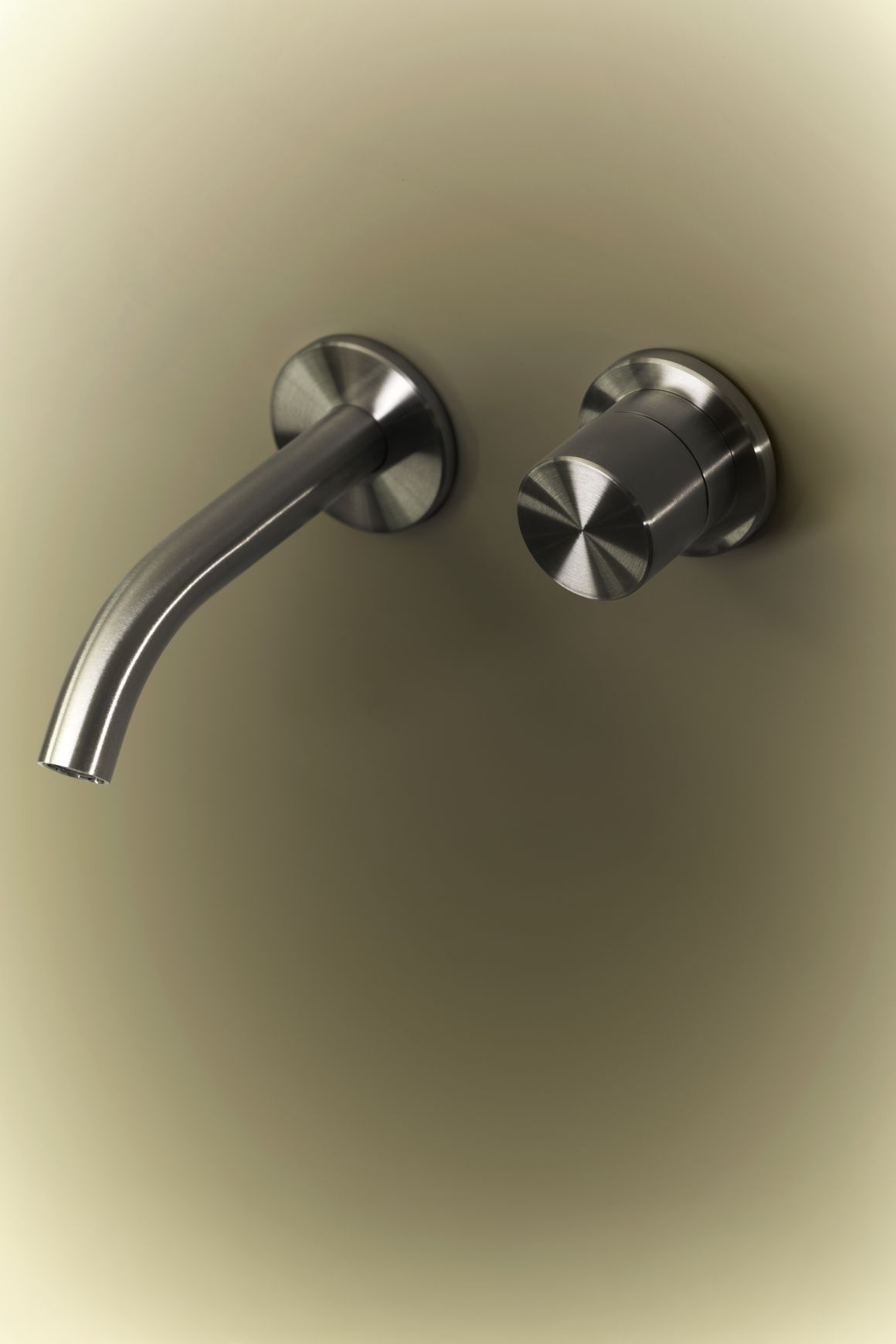 HUM Tapware