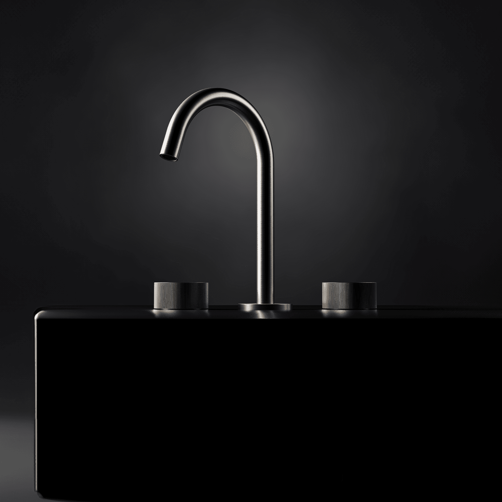 Lente Progressive Tapware