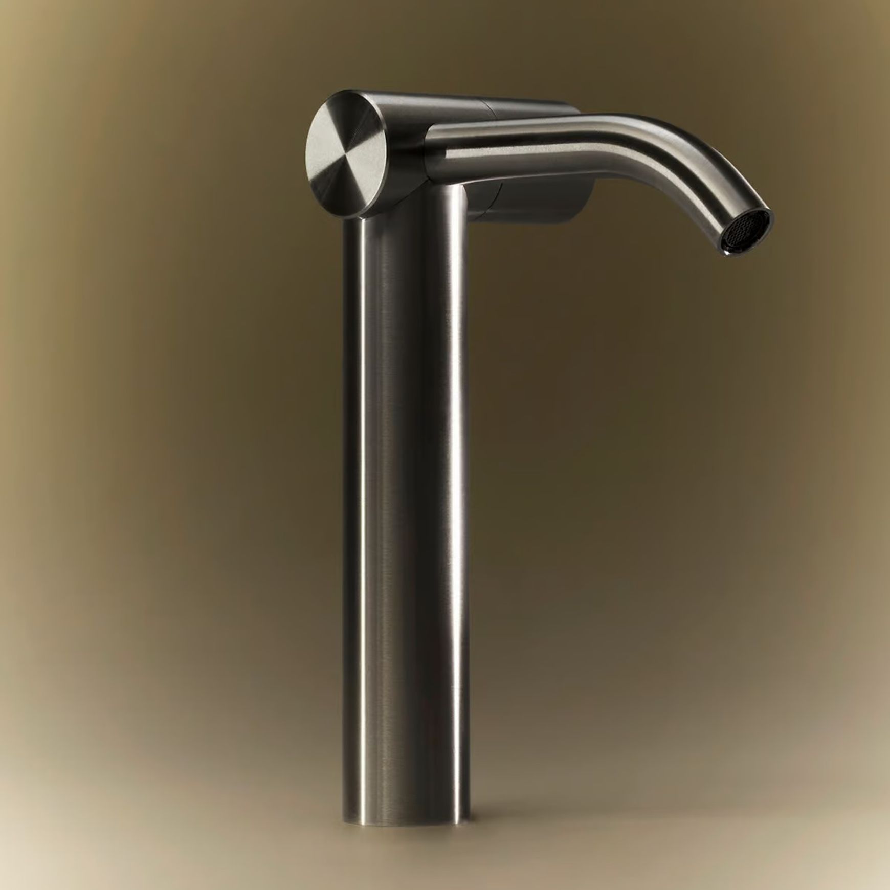 HUM Tapware