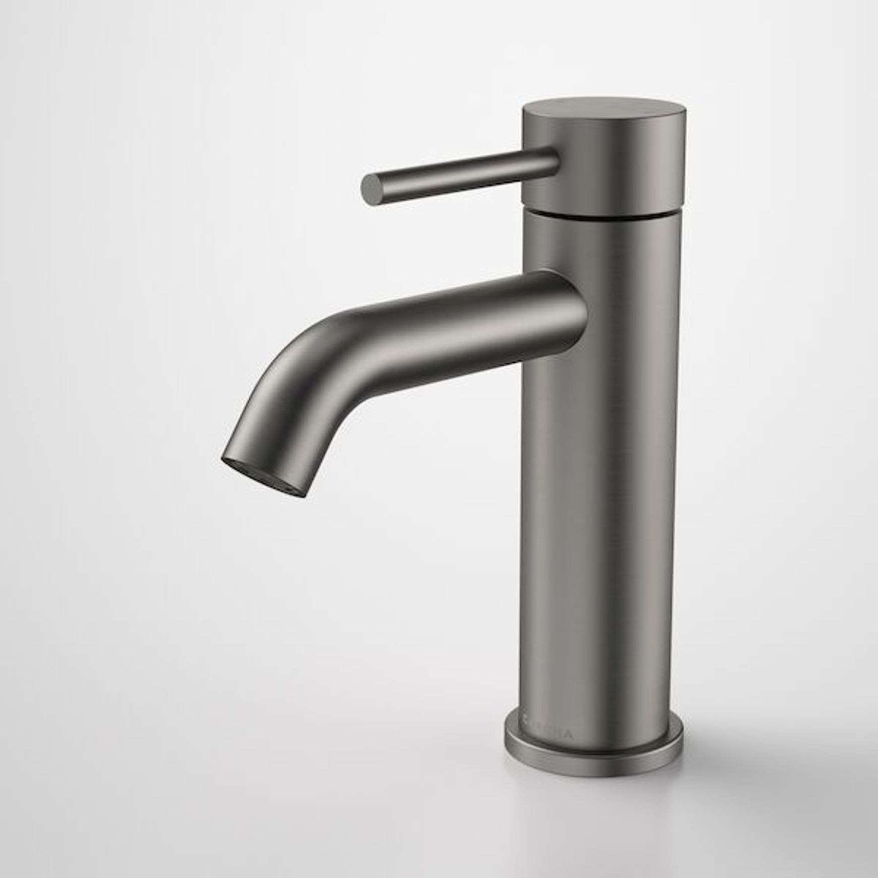 Liano II Basin Mixer - All Pressure - Lead Free