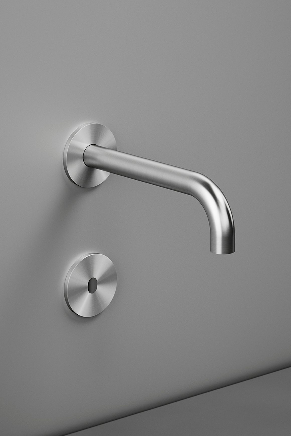Sense Collection by QUADRO