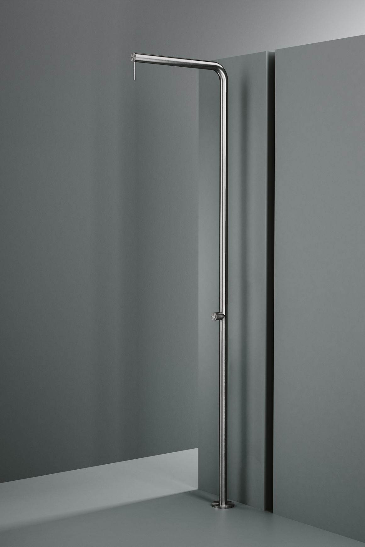 Q Collection by QUADRO