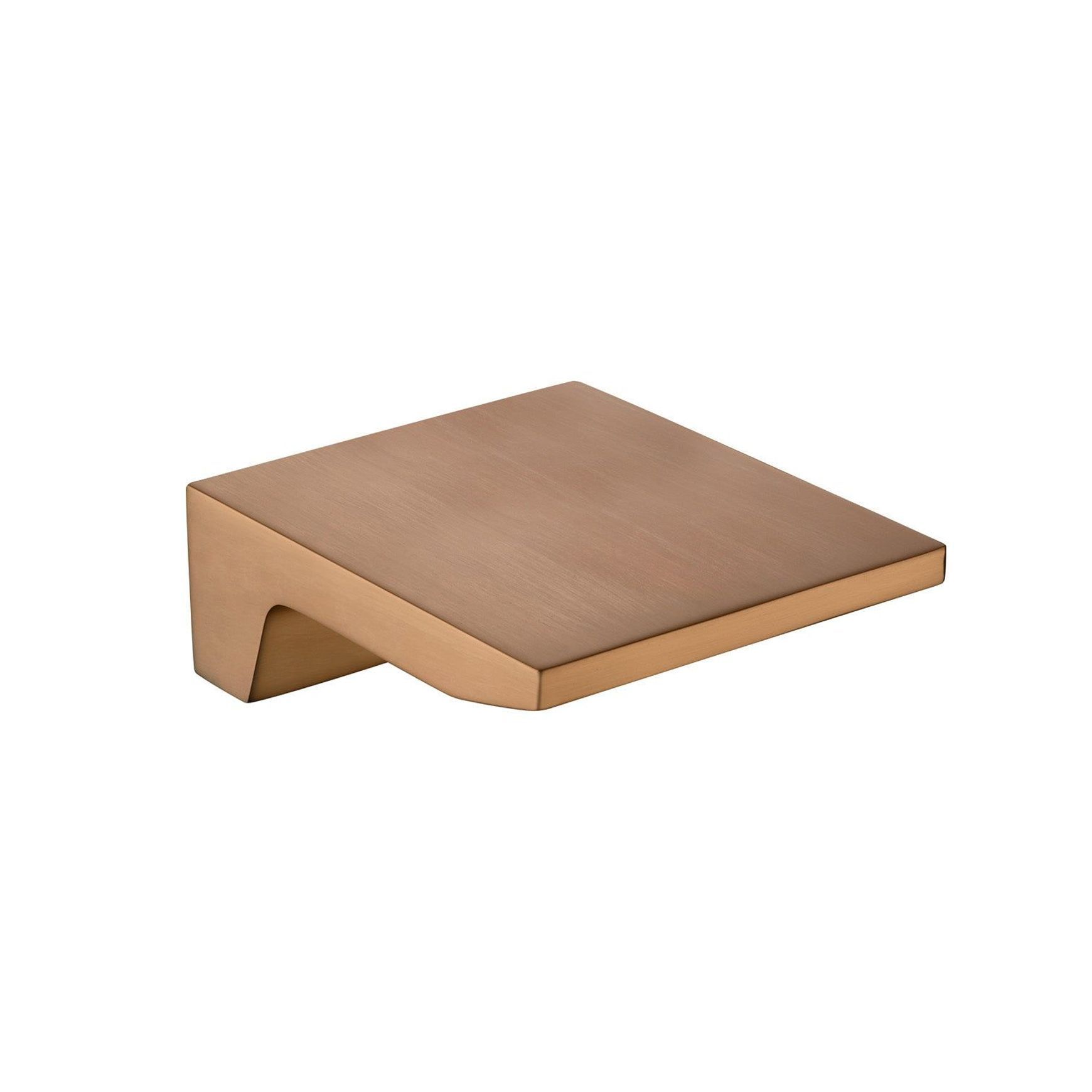 Code Pure 120 Waterfall Bath Spout - 7 Colours