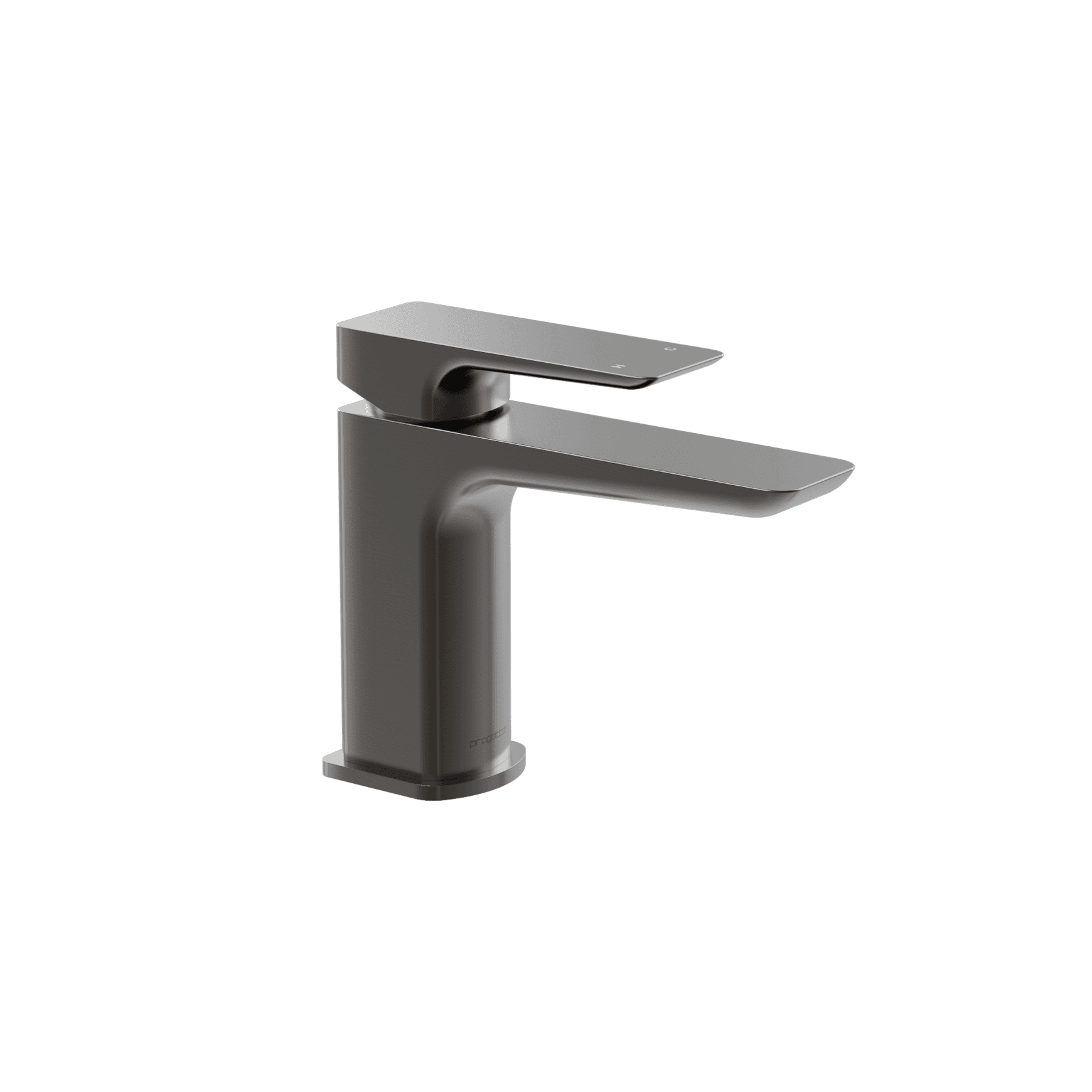 Como Mini Basin Mixer