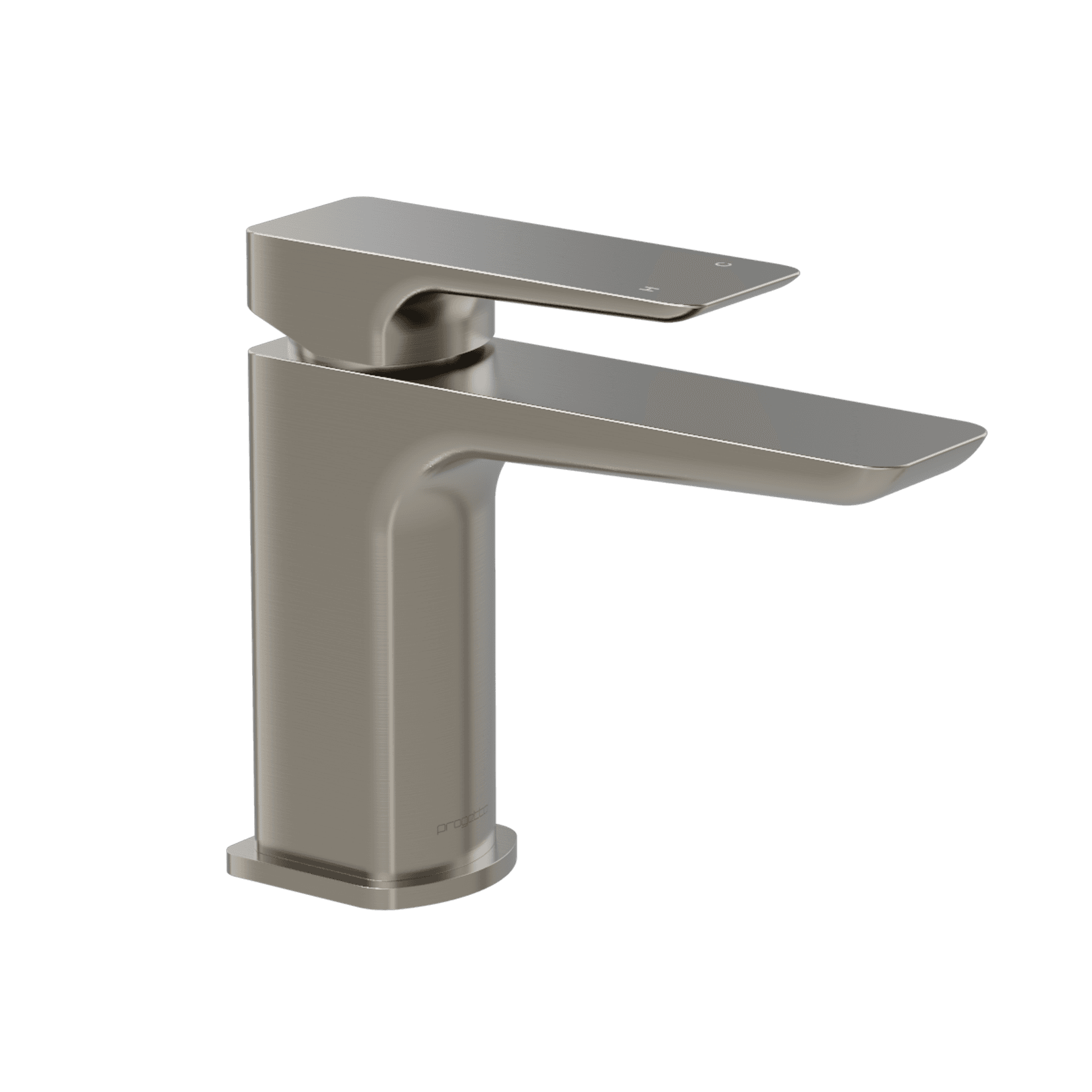 Como Mini Basin Mixer