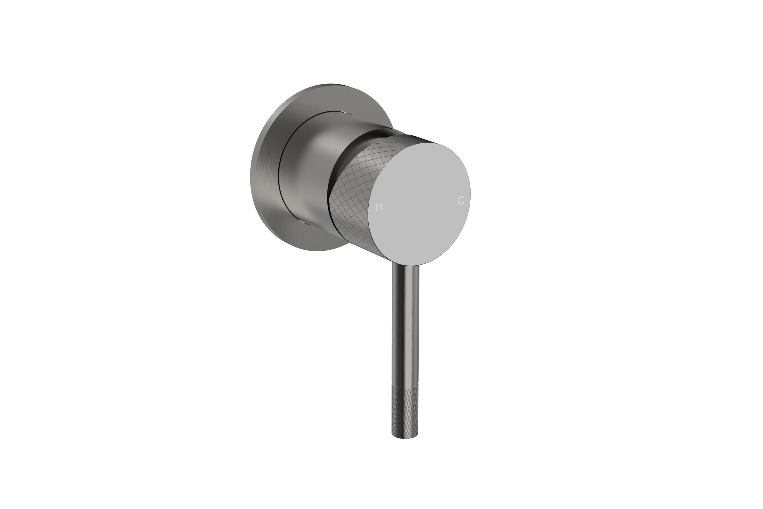 Motivo Shower/Bath Mixer