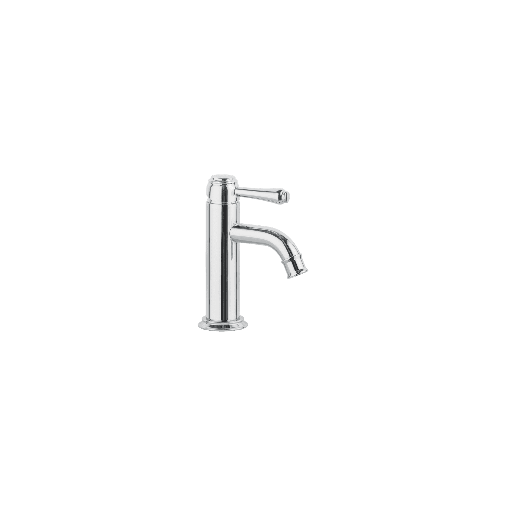 Kingsley Basin Mixer