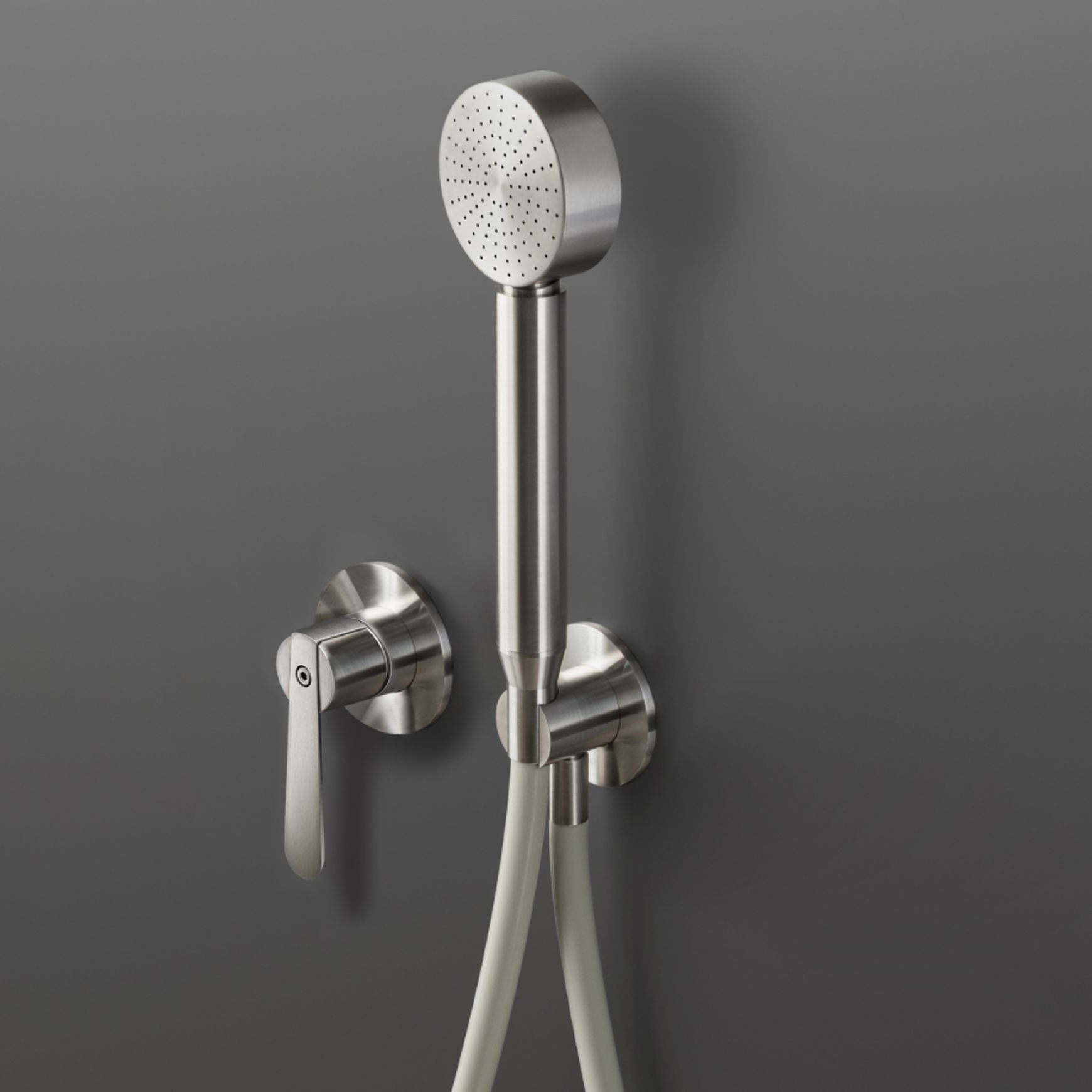 LUTEZIA PLUS Wall Mounted Set by CEA