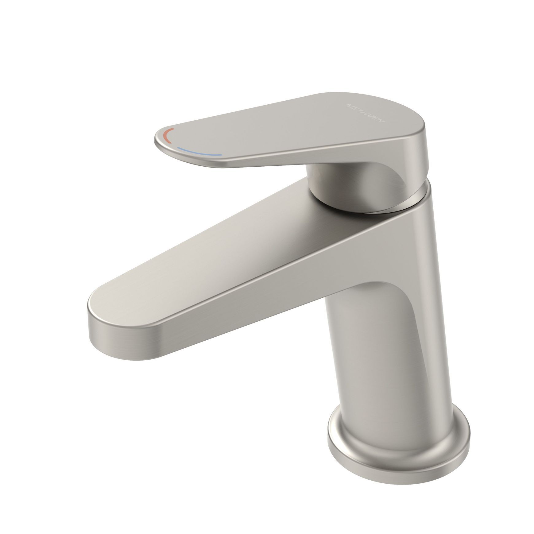 Maku MK2 Basin Mixer