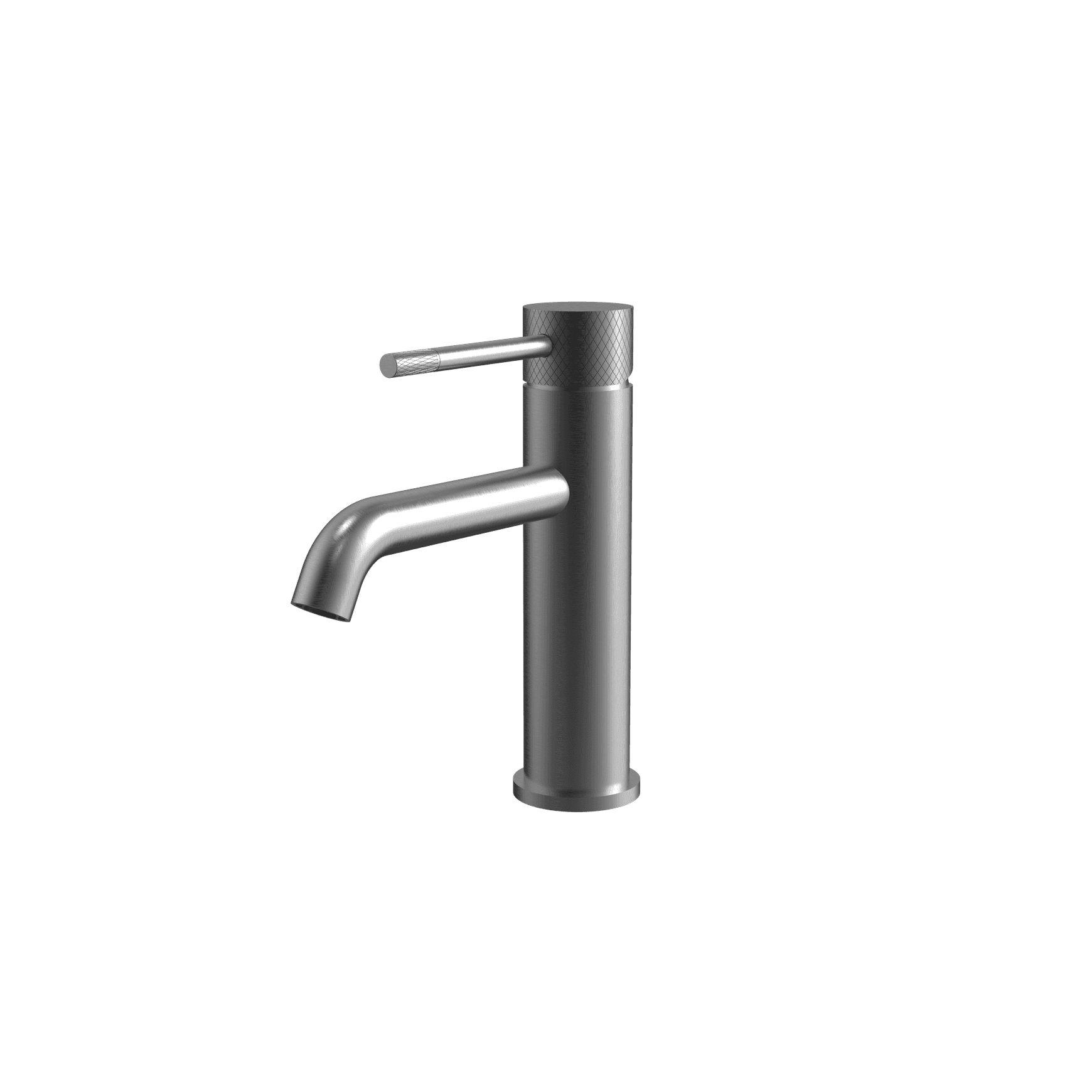 Motivo Basin Mixer