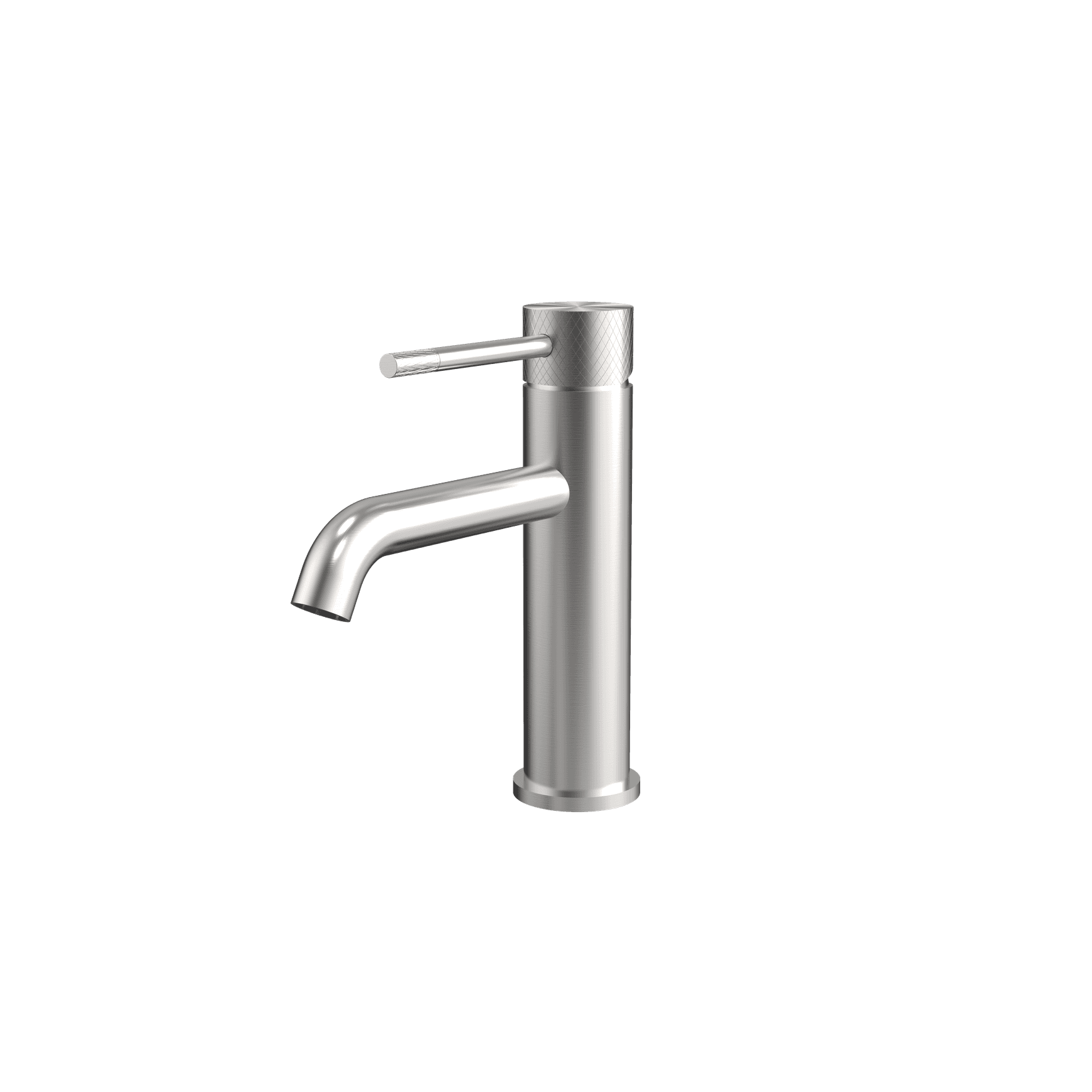 Motivo Basin Mixer