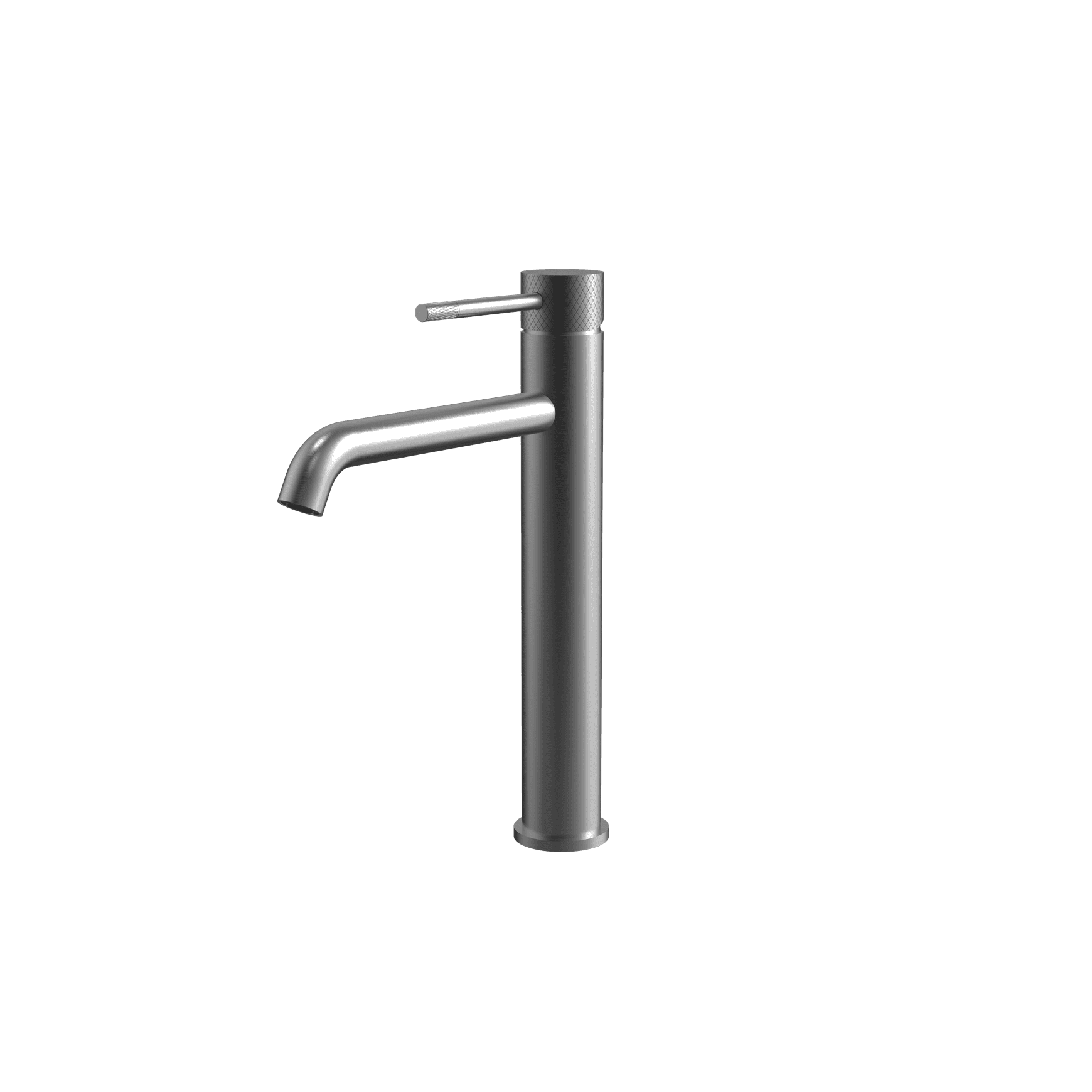 Motivo High Rise Basin Mixer