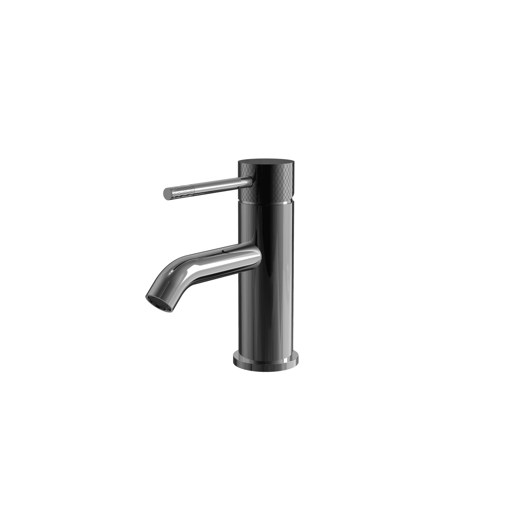 Motivo Mini Basin Mixer