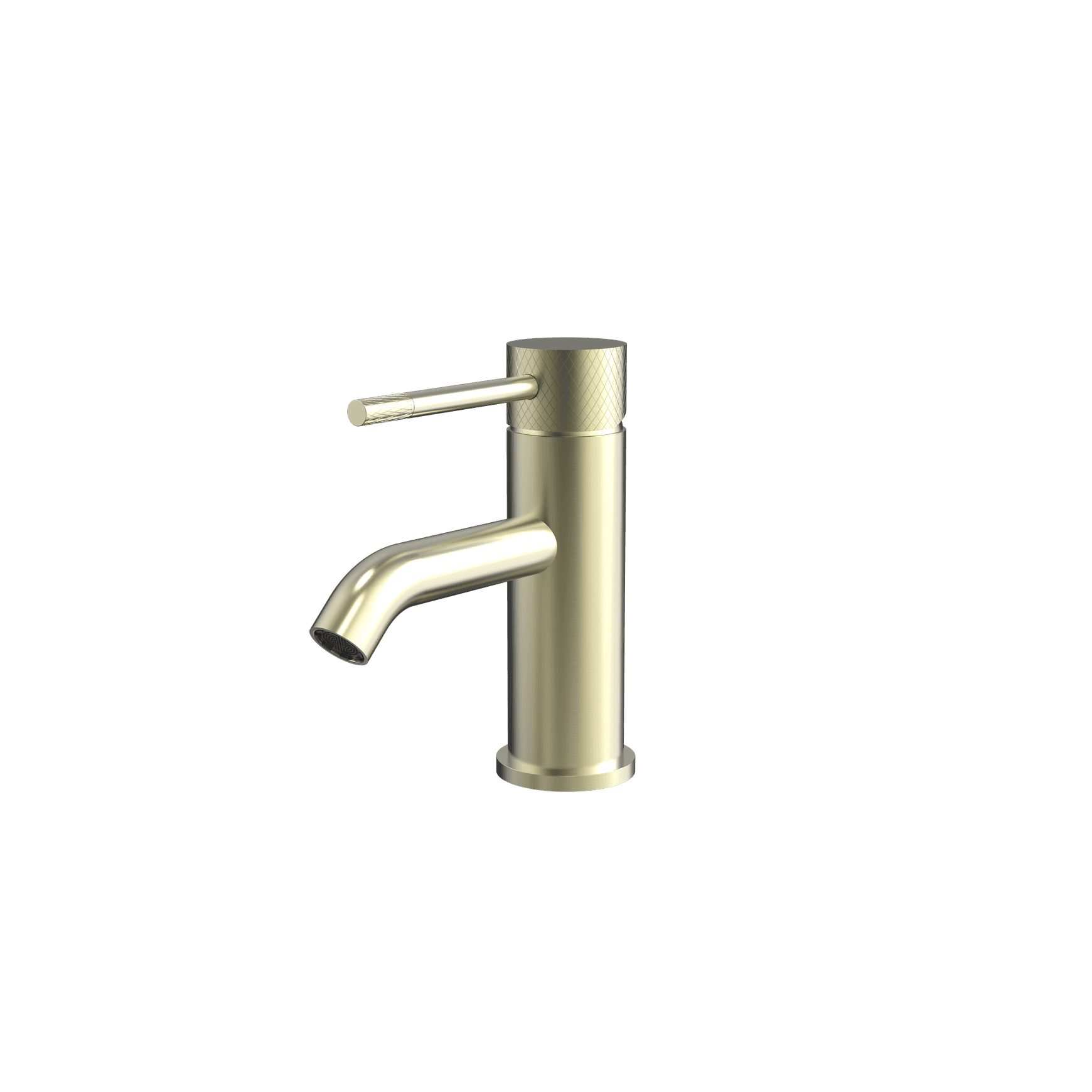 Motivo Mini Basin Mixer