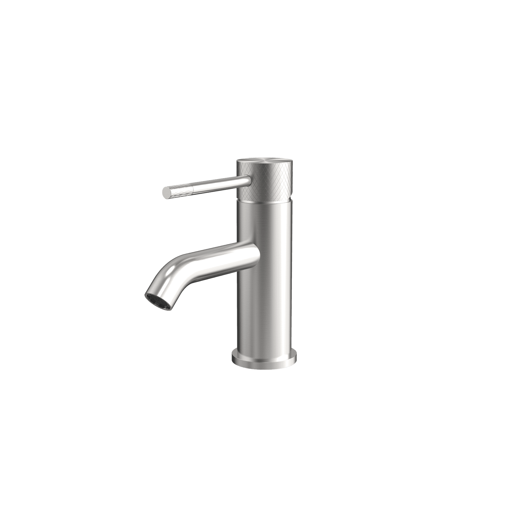Motivo Mini Basin Mixer