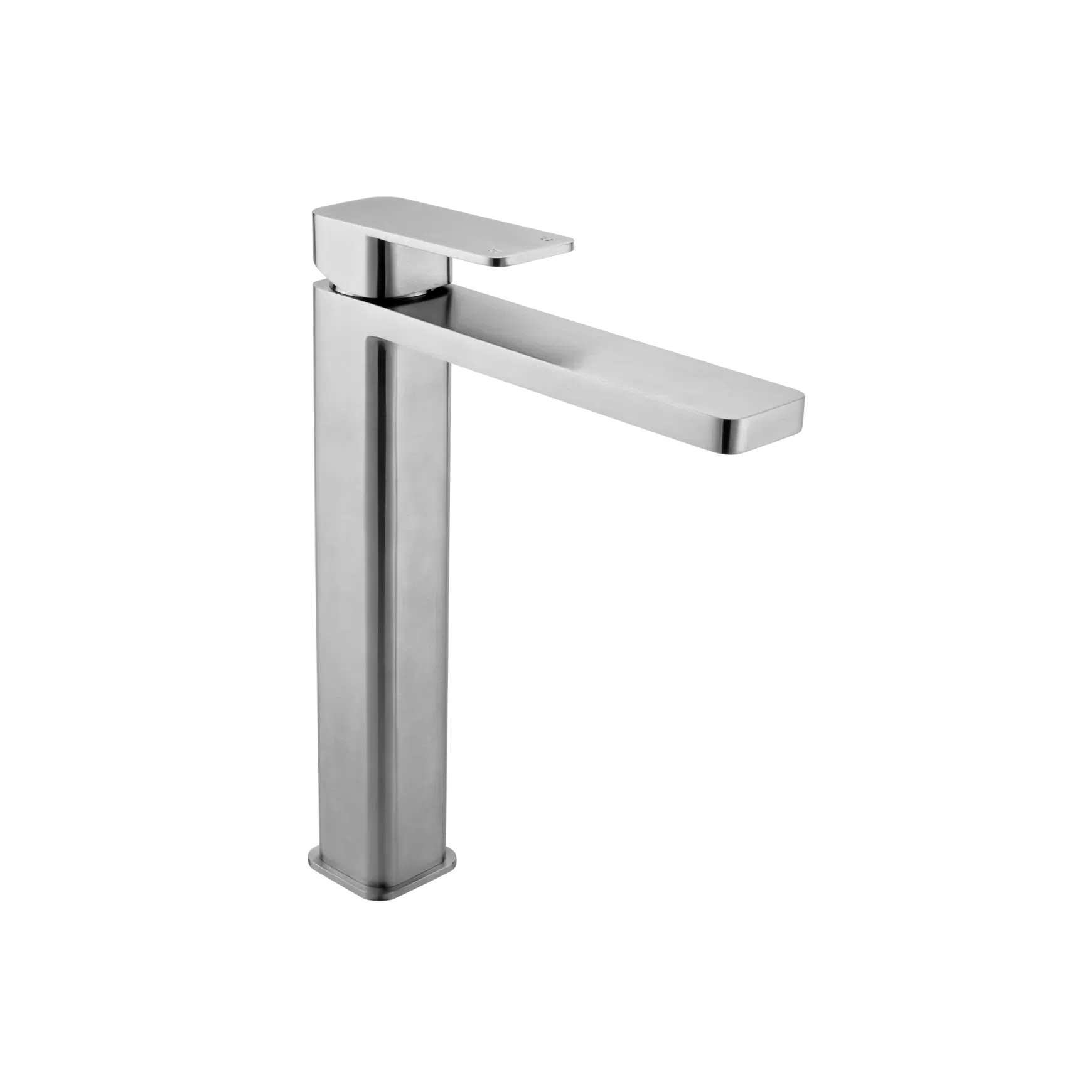 Nesso Extended Basin Mixer