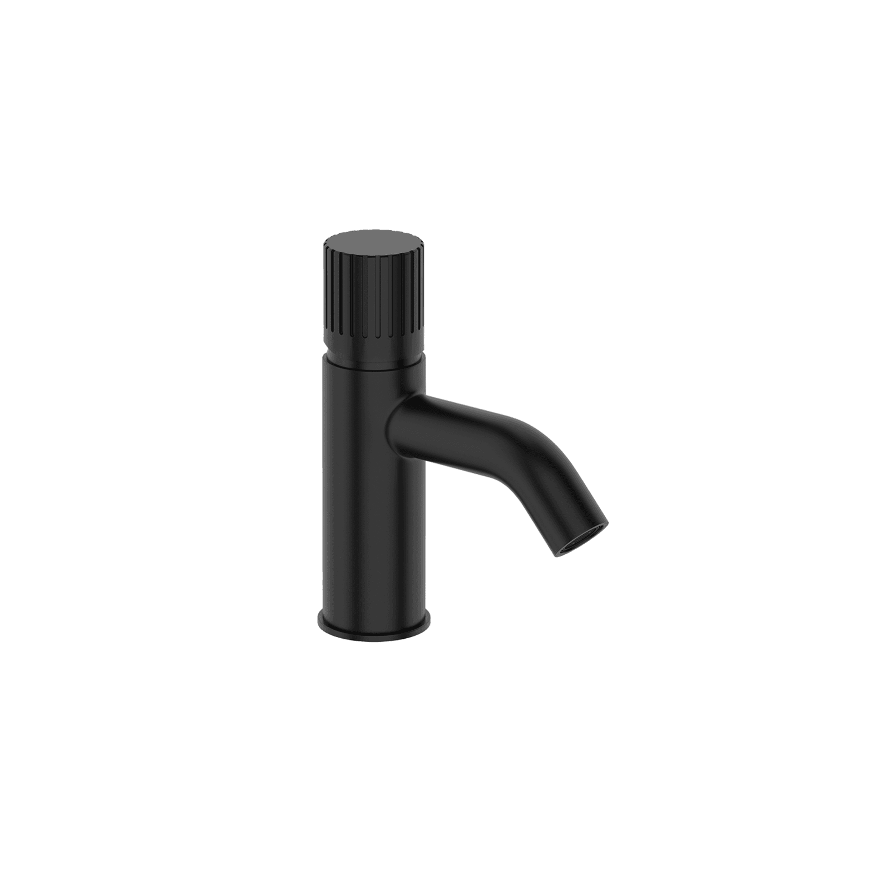 PETTINE BASIN MIXER