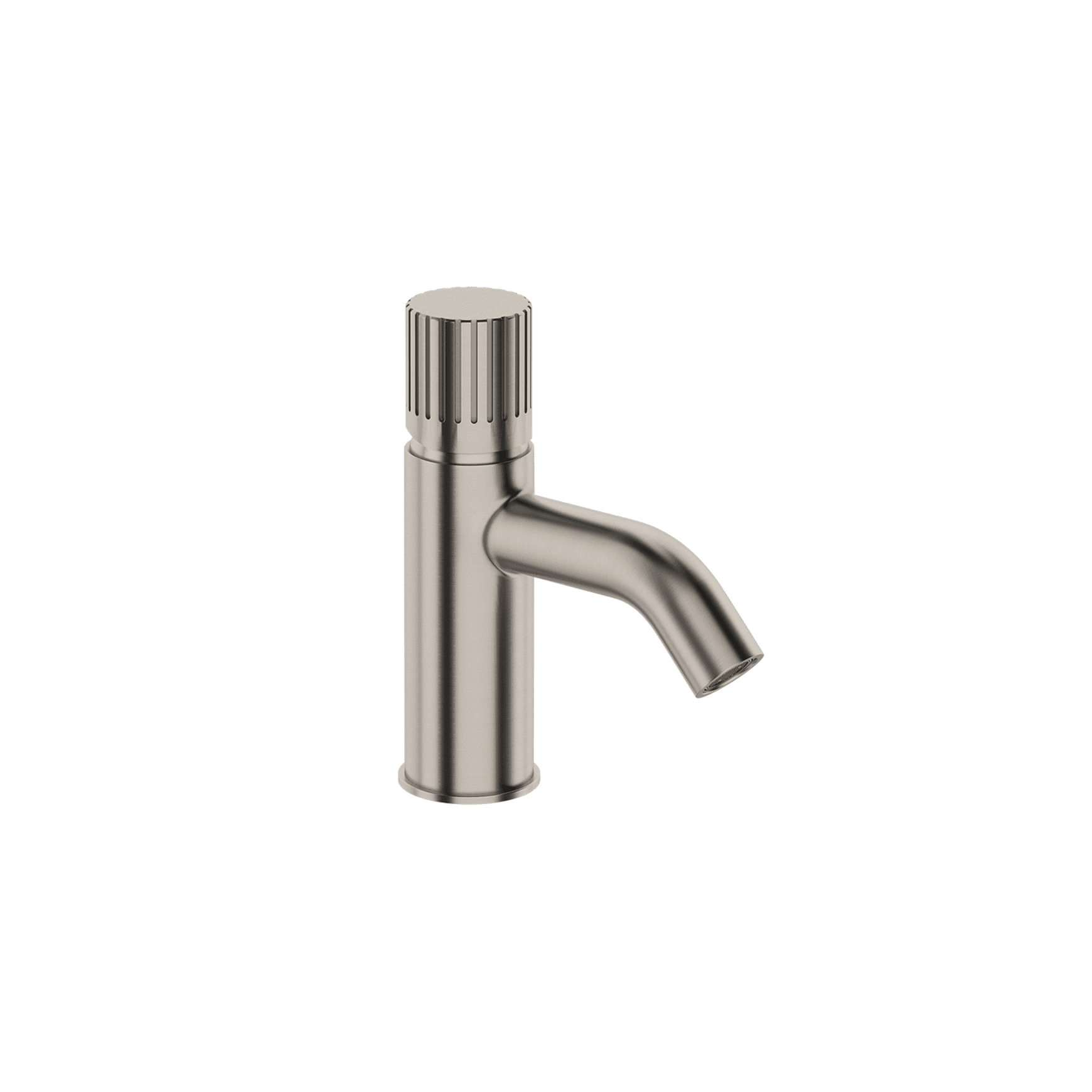 PETTINE BASIN MIXER