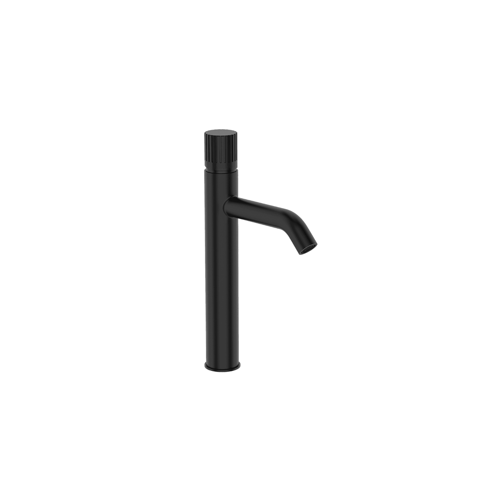 Pettine Extended Height Basin Mixer